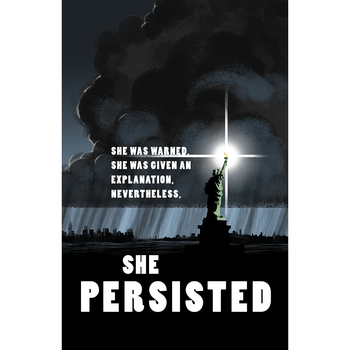 She Persisted.jpg
