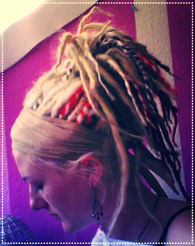 Jen Wagstaff Dreadlocks.jpg