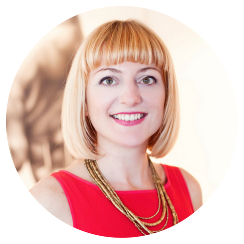 Jen Wagstaff Circular.png
