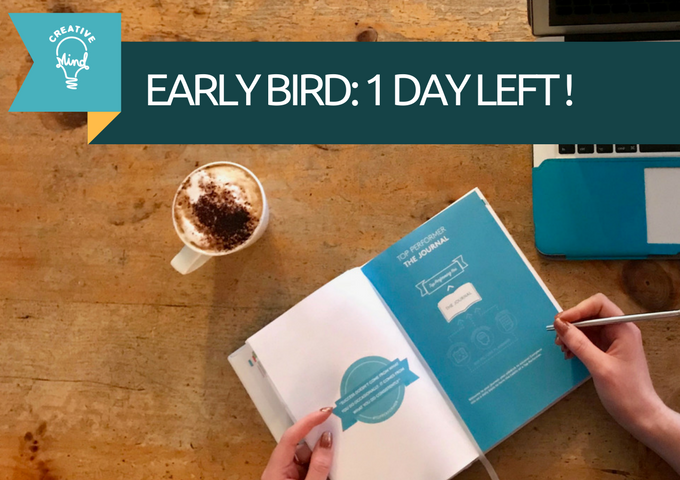 1 day left of early bird.png