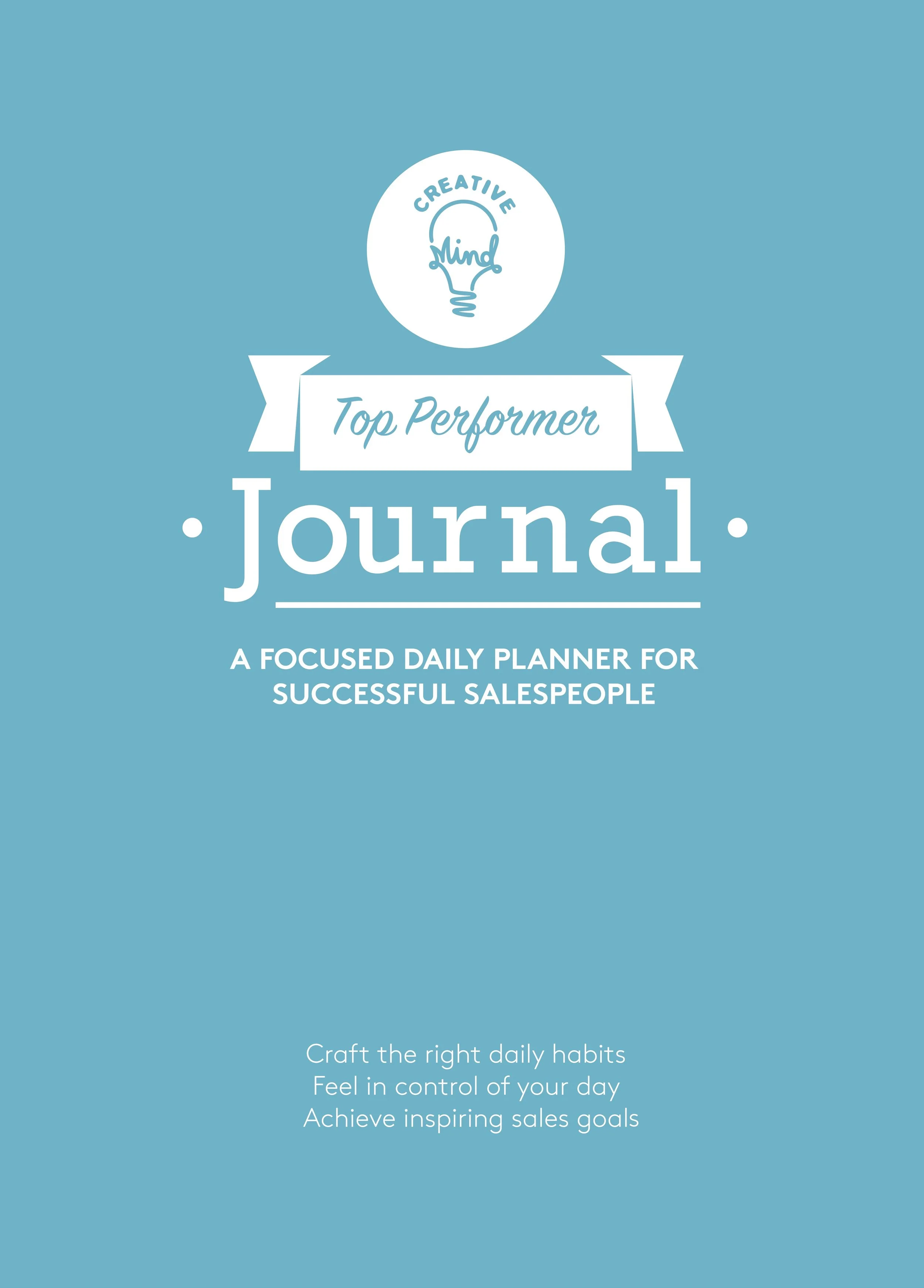 Top Performer Journal_Front cover copy 2.jpg