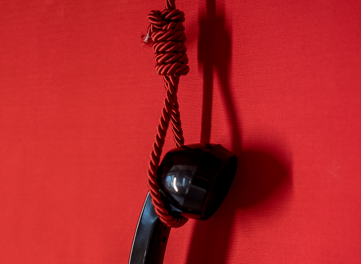 Jamie couldn't understand why no-one wanted to talk to him. All he wanted to do was hit his sales targets.