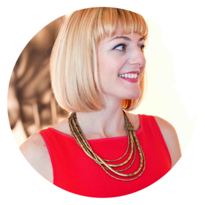*Jen Wagstaff author of The Top Performer Journal.png