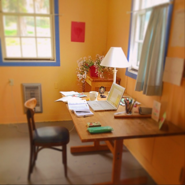 workspace.jpg