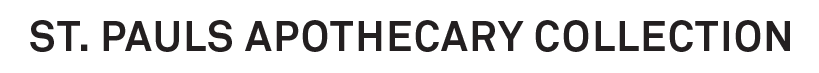 St-Pauls-Apothecary LOGO.png