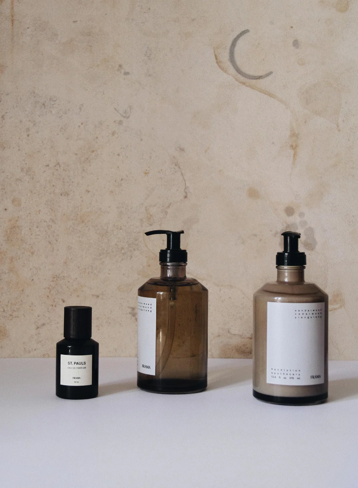 St-Pauls-Apothecary-Catalogue-2.jpg