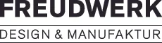 FREUDWERK-Logo-Signet-2.jpg