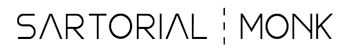 SartorailMonk-LogoTitle-.png