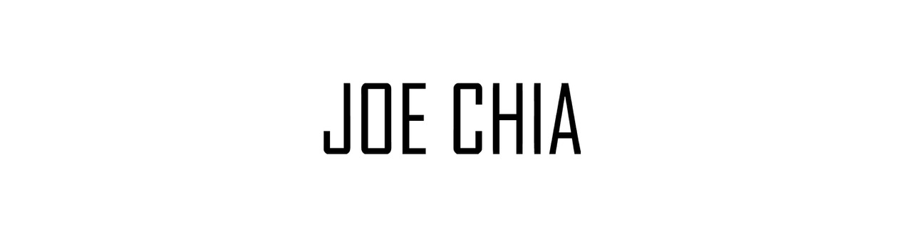 Logoboon paris.jpeg