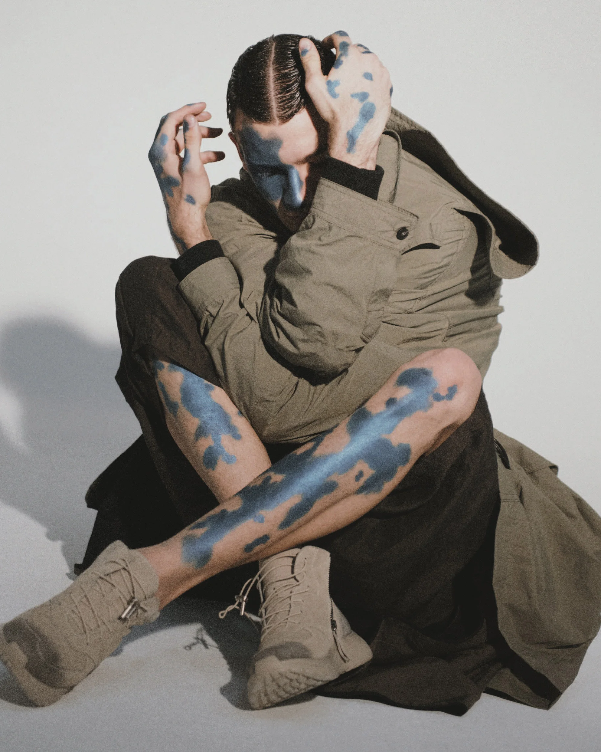 JOE CHIA SS19 02.jpg