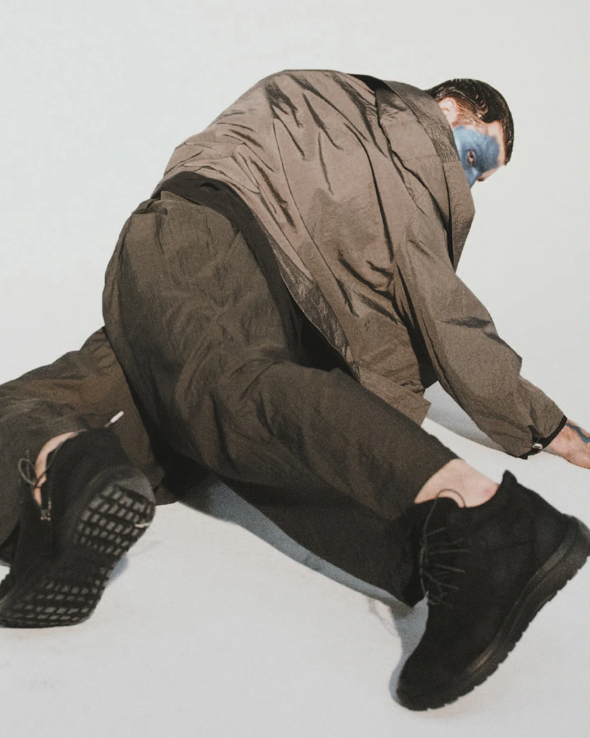 JOE CHIA SS19 07.jpg