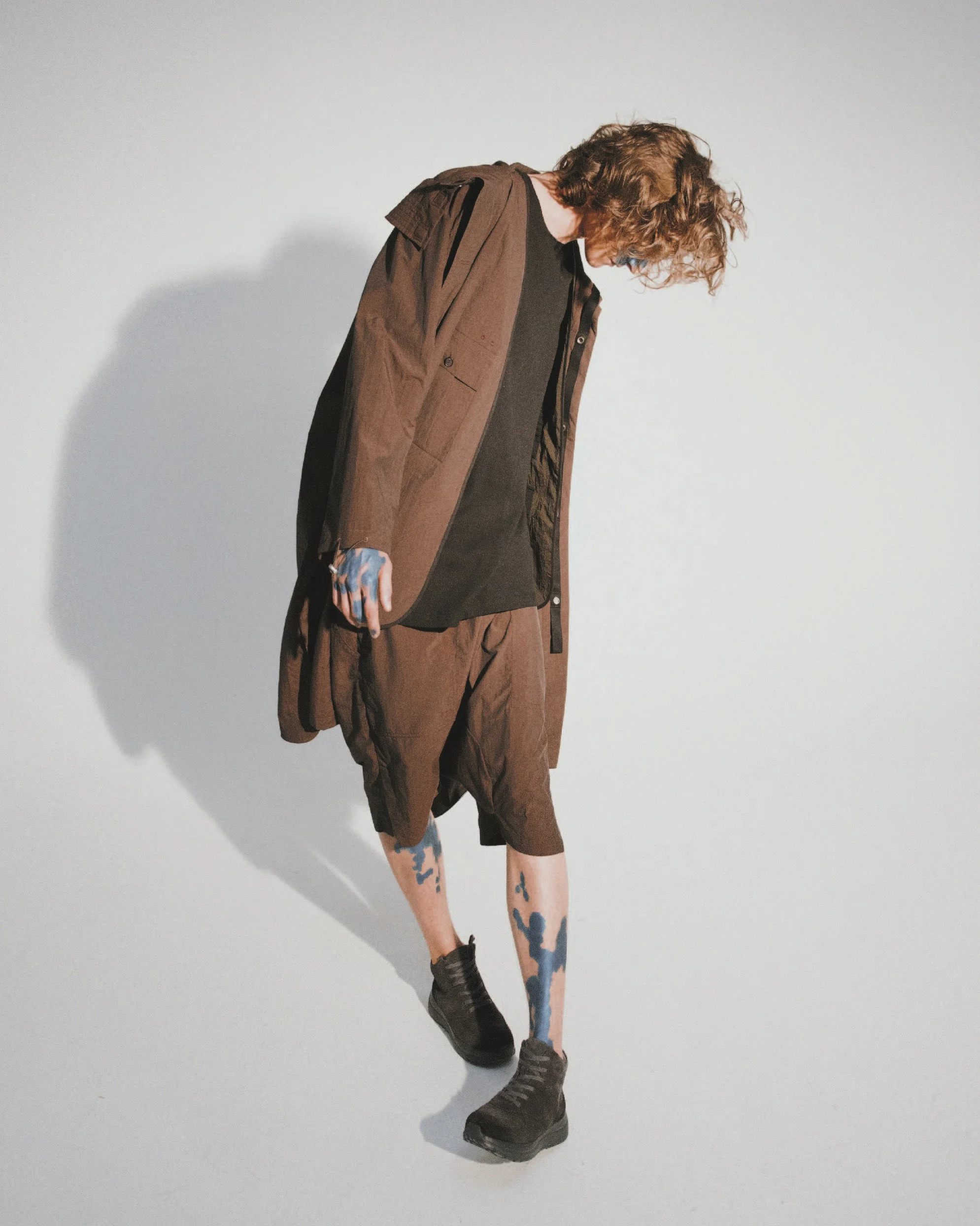 JOE CHIA SS19 06.jpg