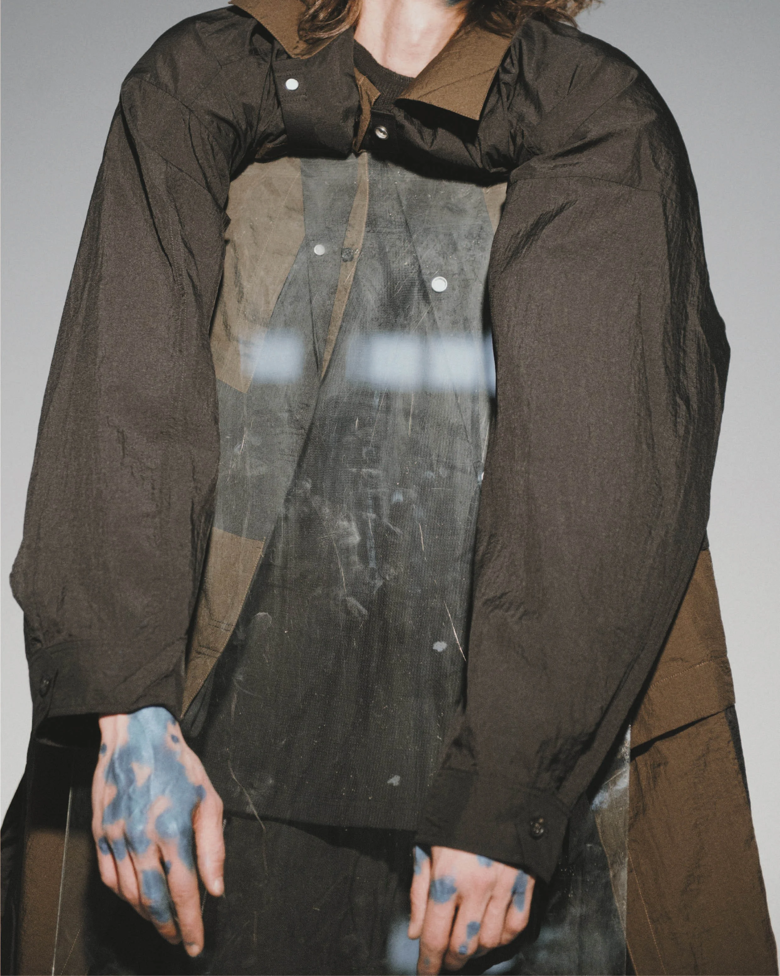 JOE CHIA SS19 09.jpg