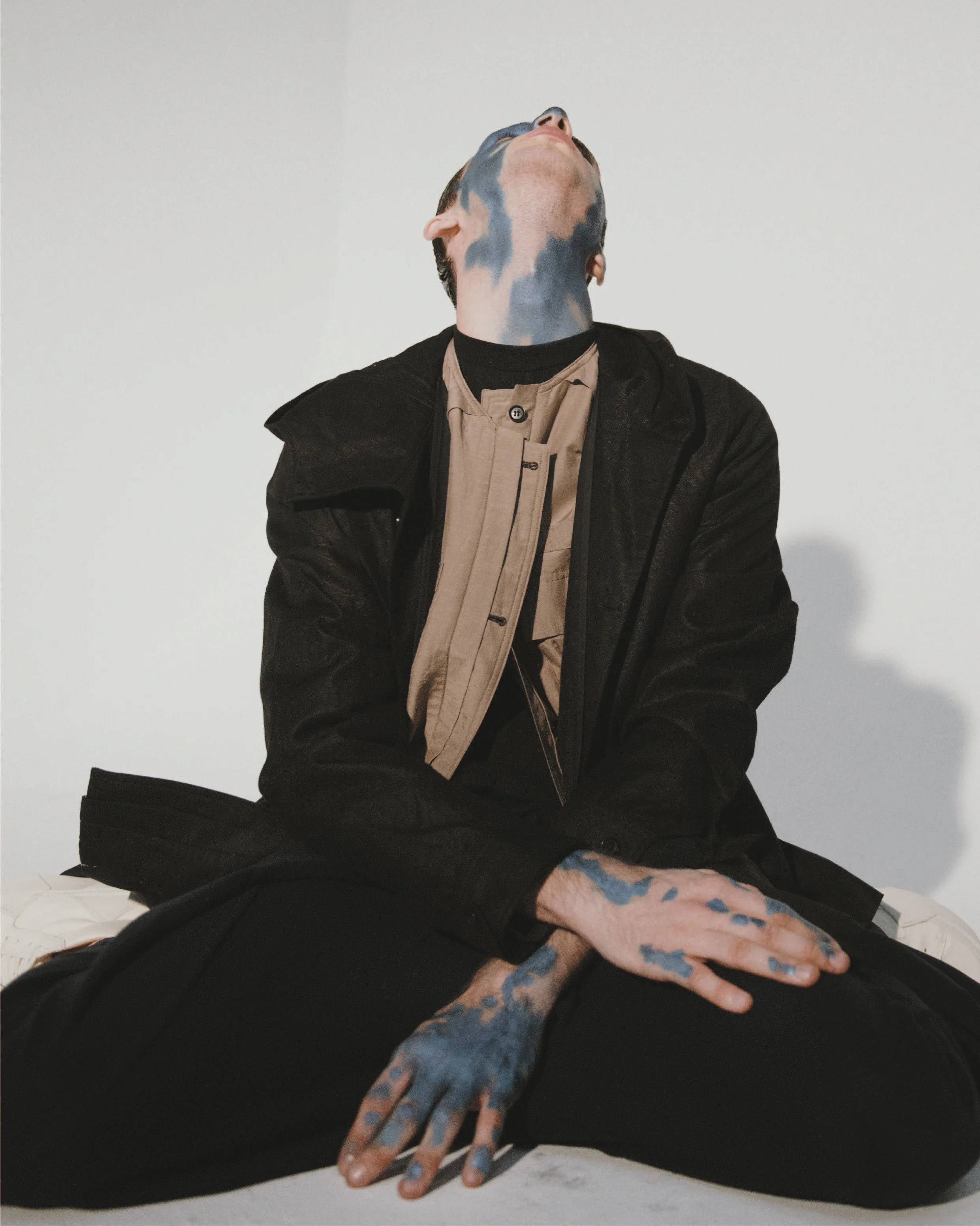JOE CHIA SS19 12.jpg