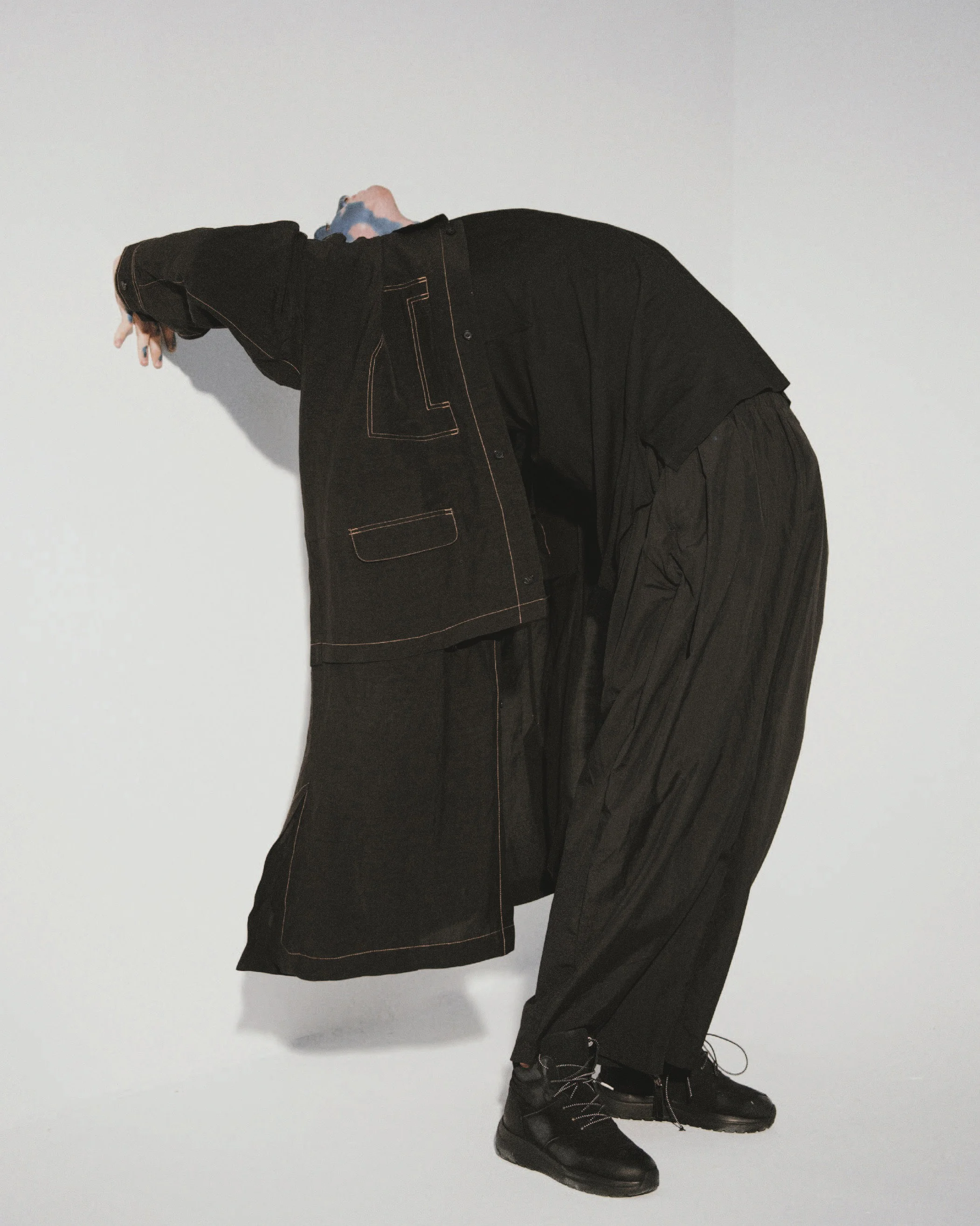 JOE CHIA SS19 14.jpg