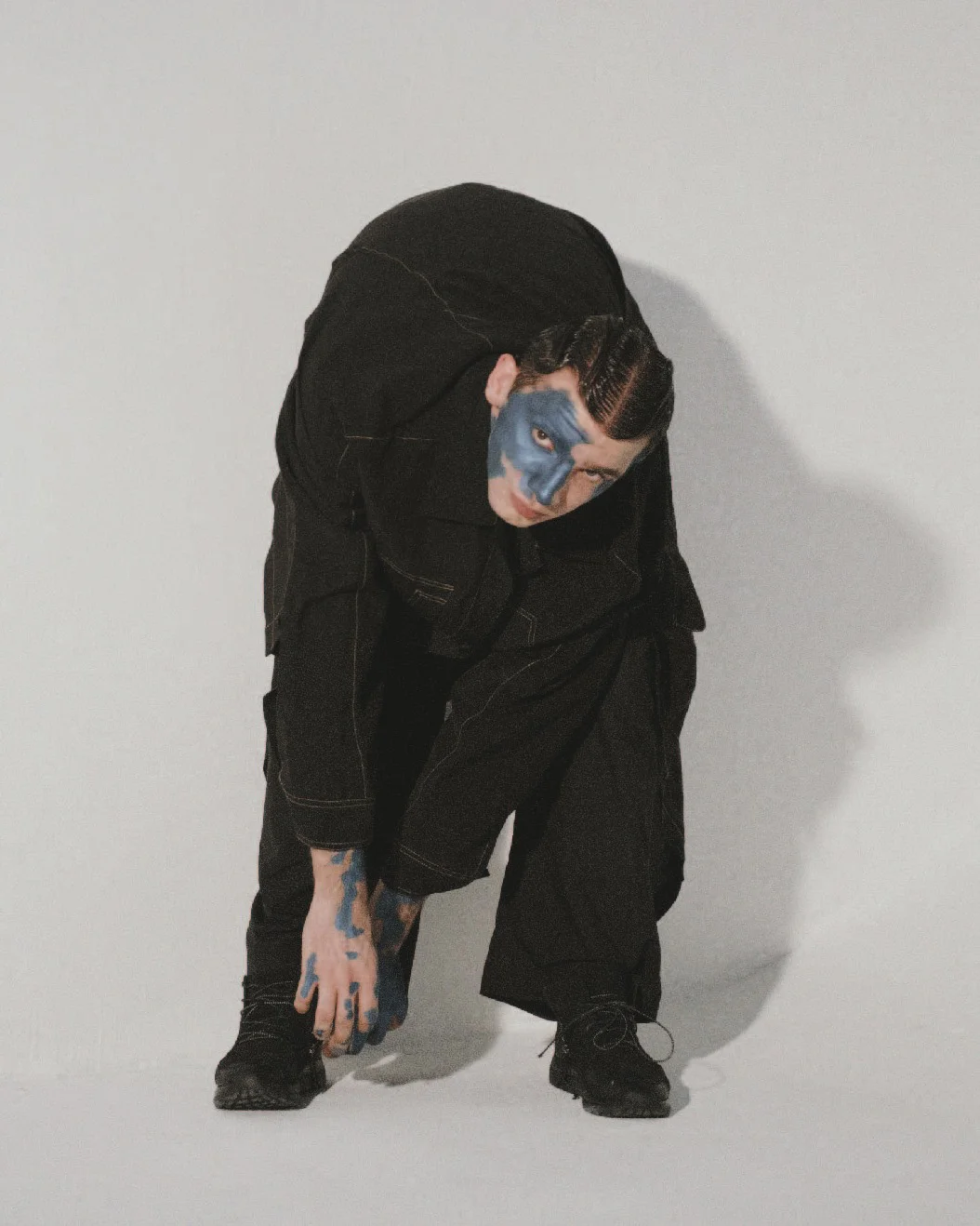 JOE CHIA SS19 18.jpg