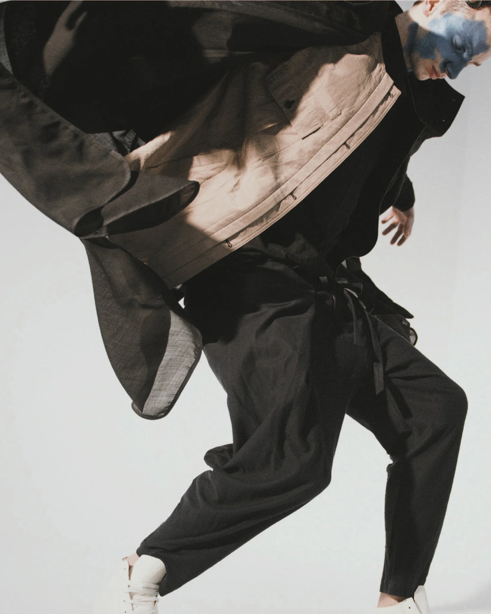JOE CHIA SS19 21.jpg