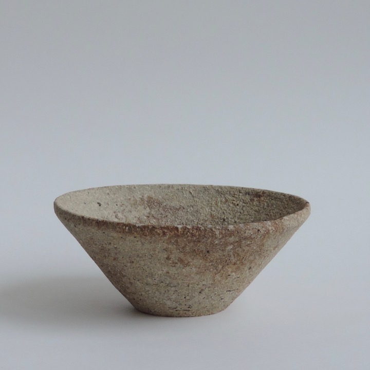 143b - Straight Sided Bowl.jpg