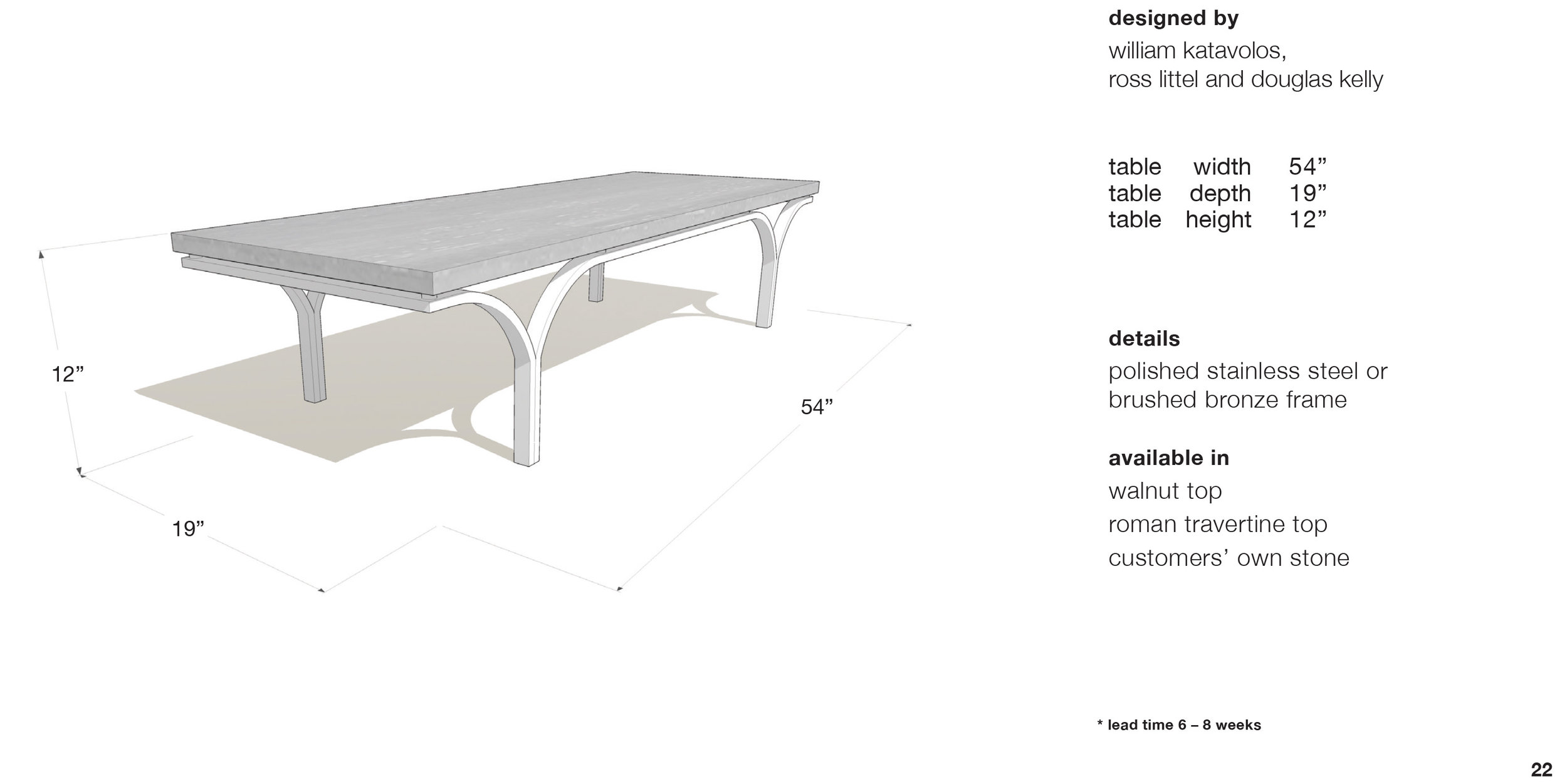 archive collection brochure-23.jpg