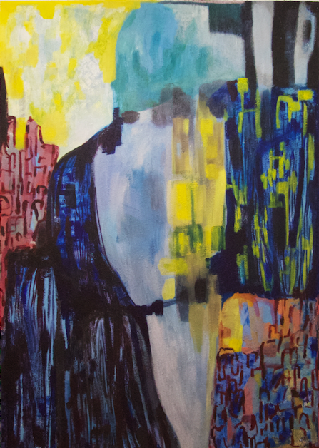 mural_2.png
