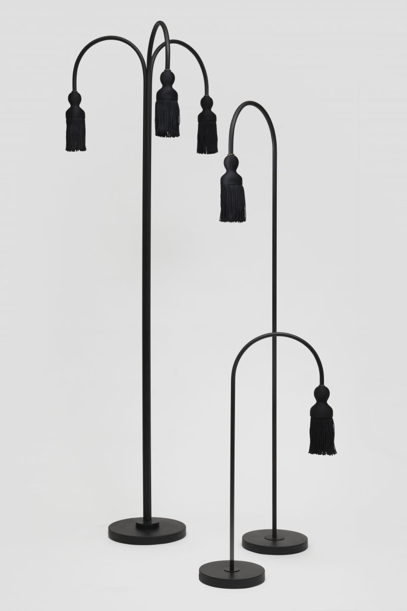 lampadaire_empire_x3-800x1200.jpg