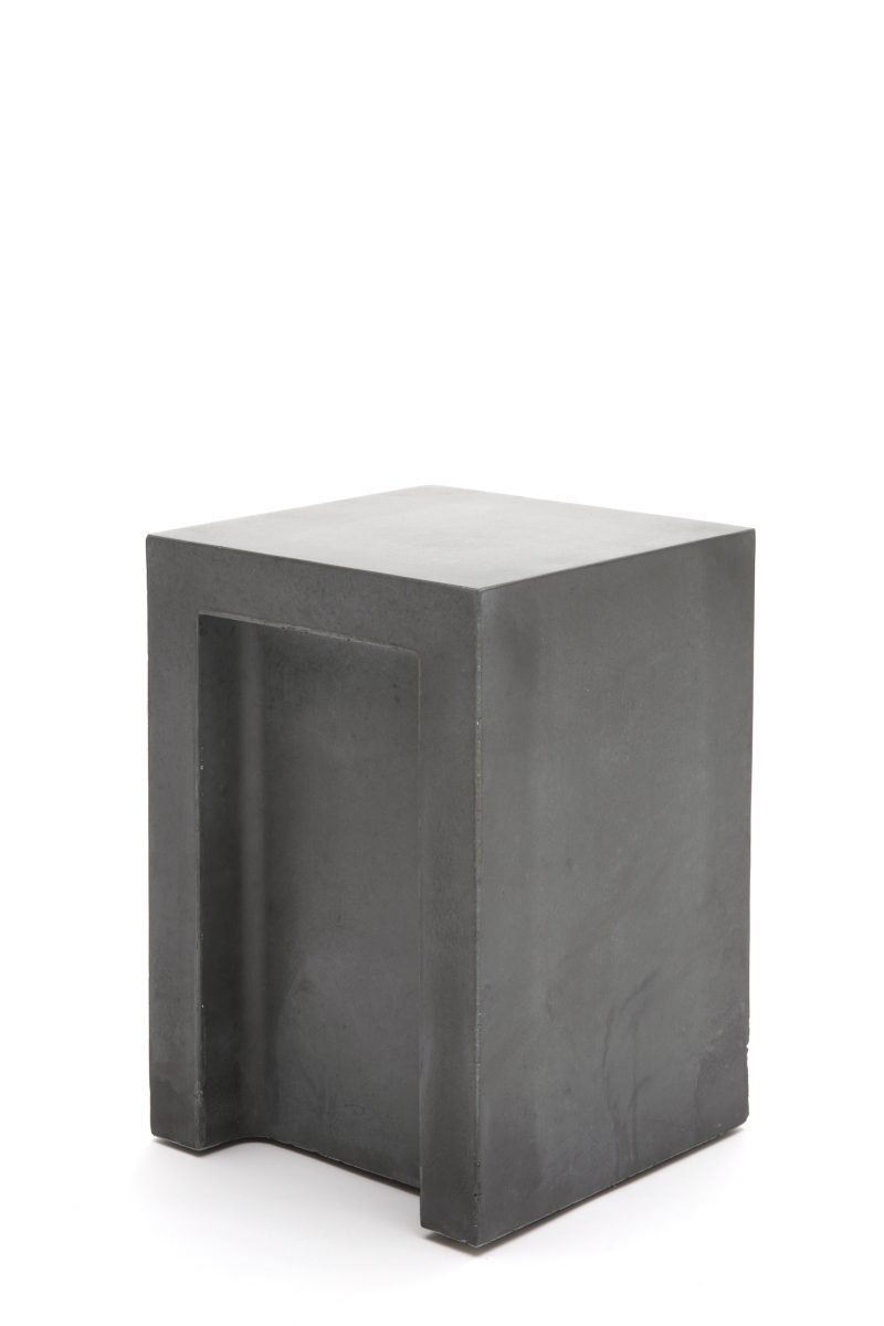 AC101-medium-grey-800x1200.jpg