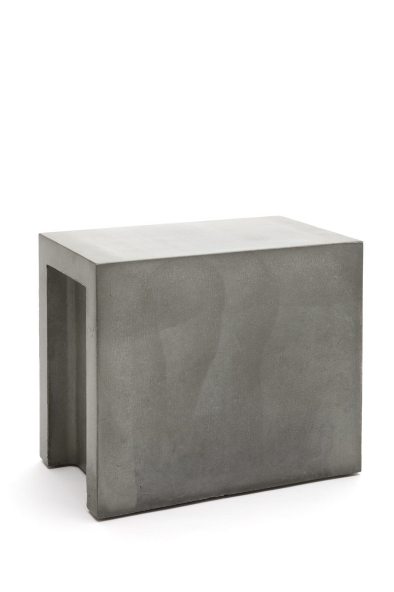 AC102-medium-grey-800x1200.jpg