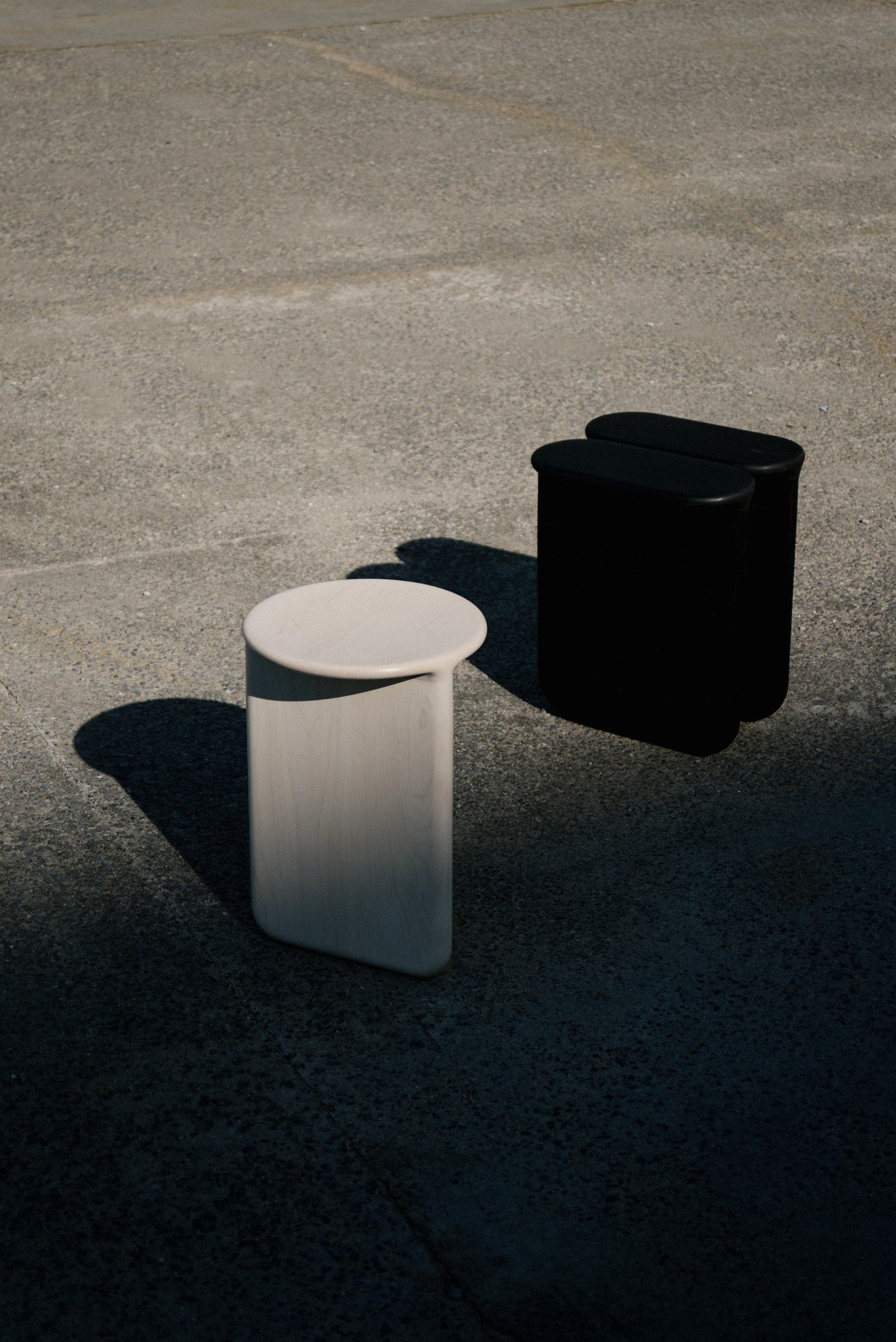 10-loicbard_stool bone_credit photo schael marceus.jpeg