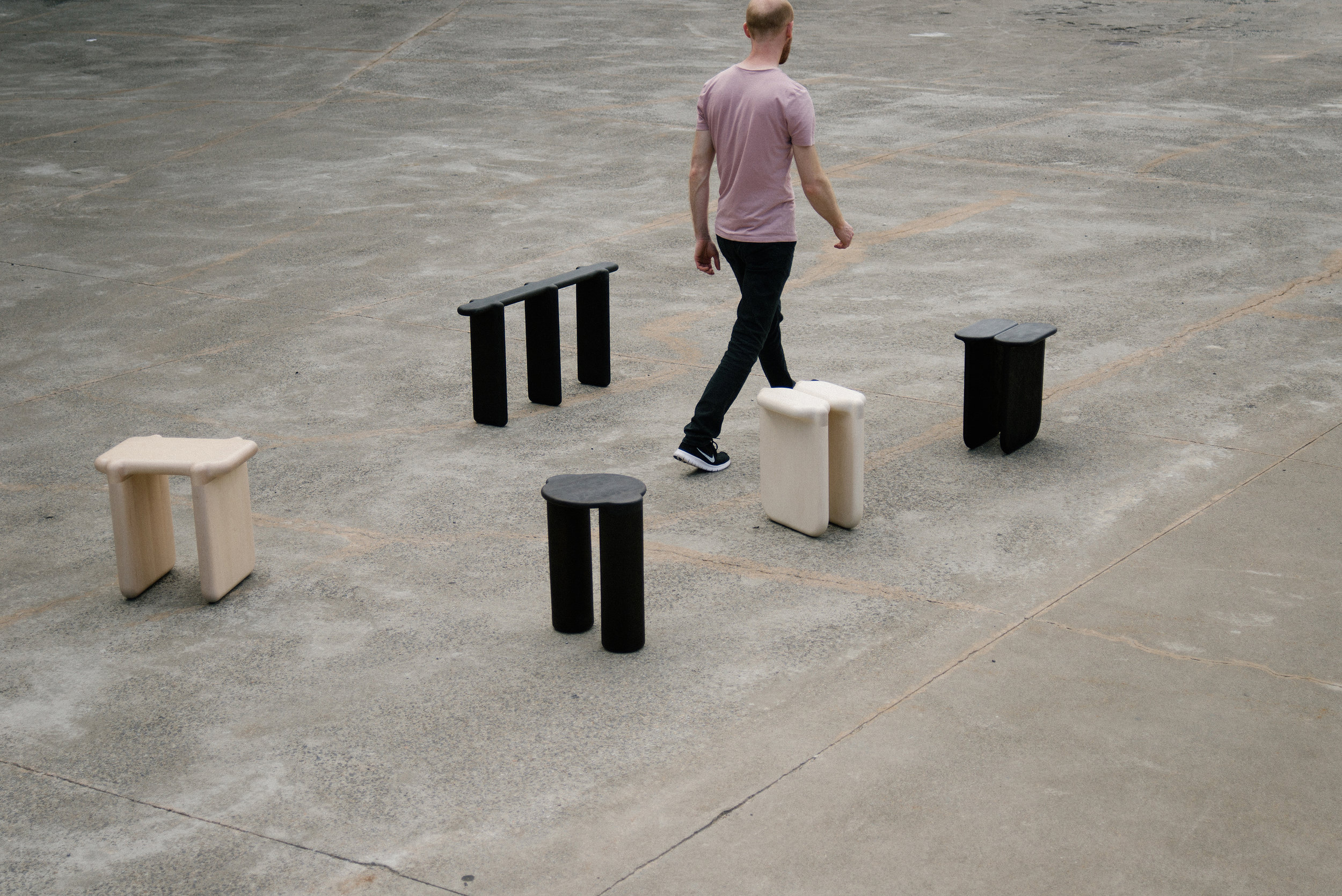 06-loicbard_stool bone_credit photo schael marceus.jpeg