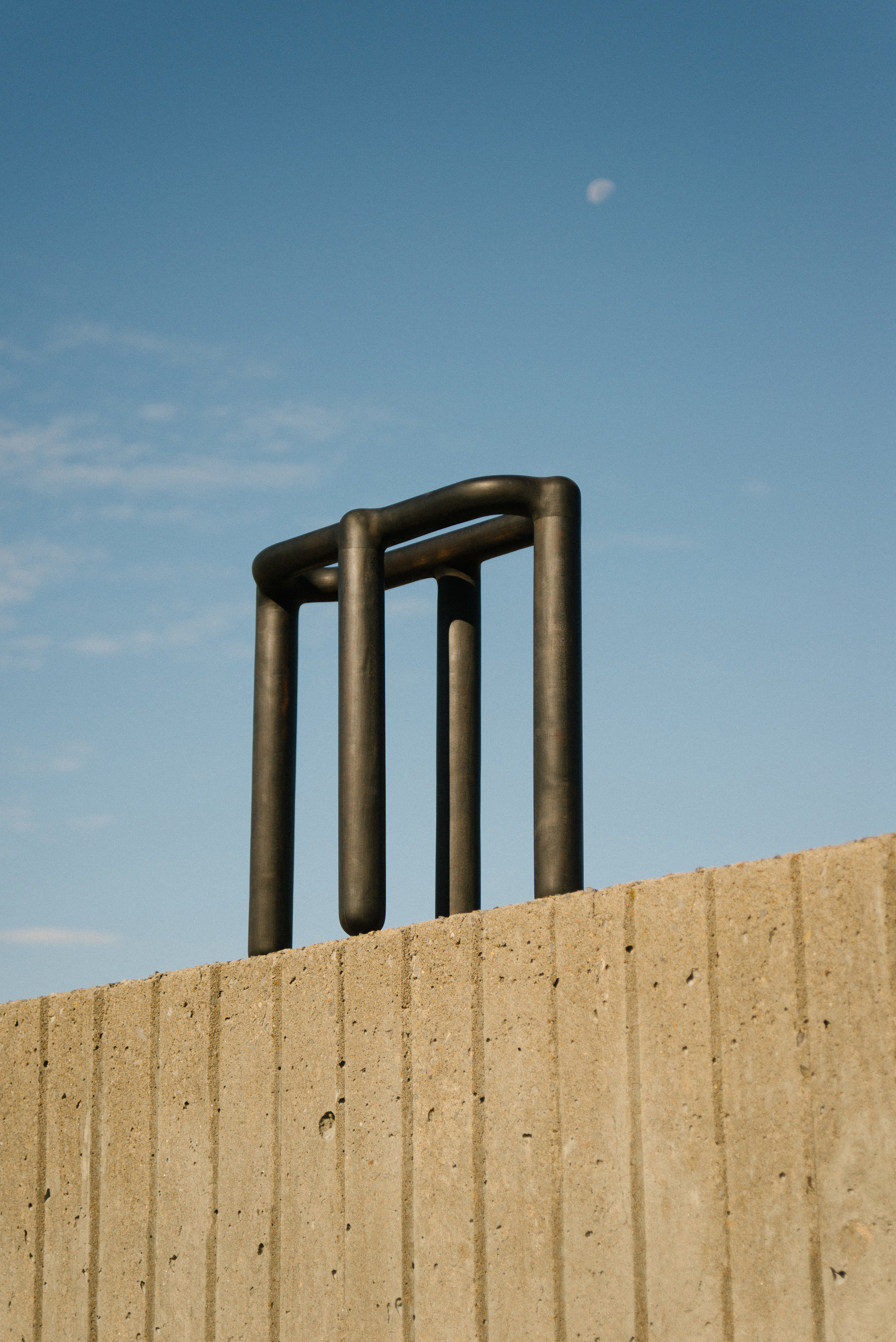 19-loicbard_stool bone_credit photo schael marceus.jpeg