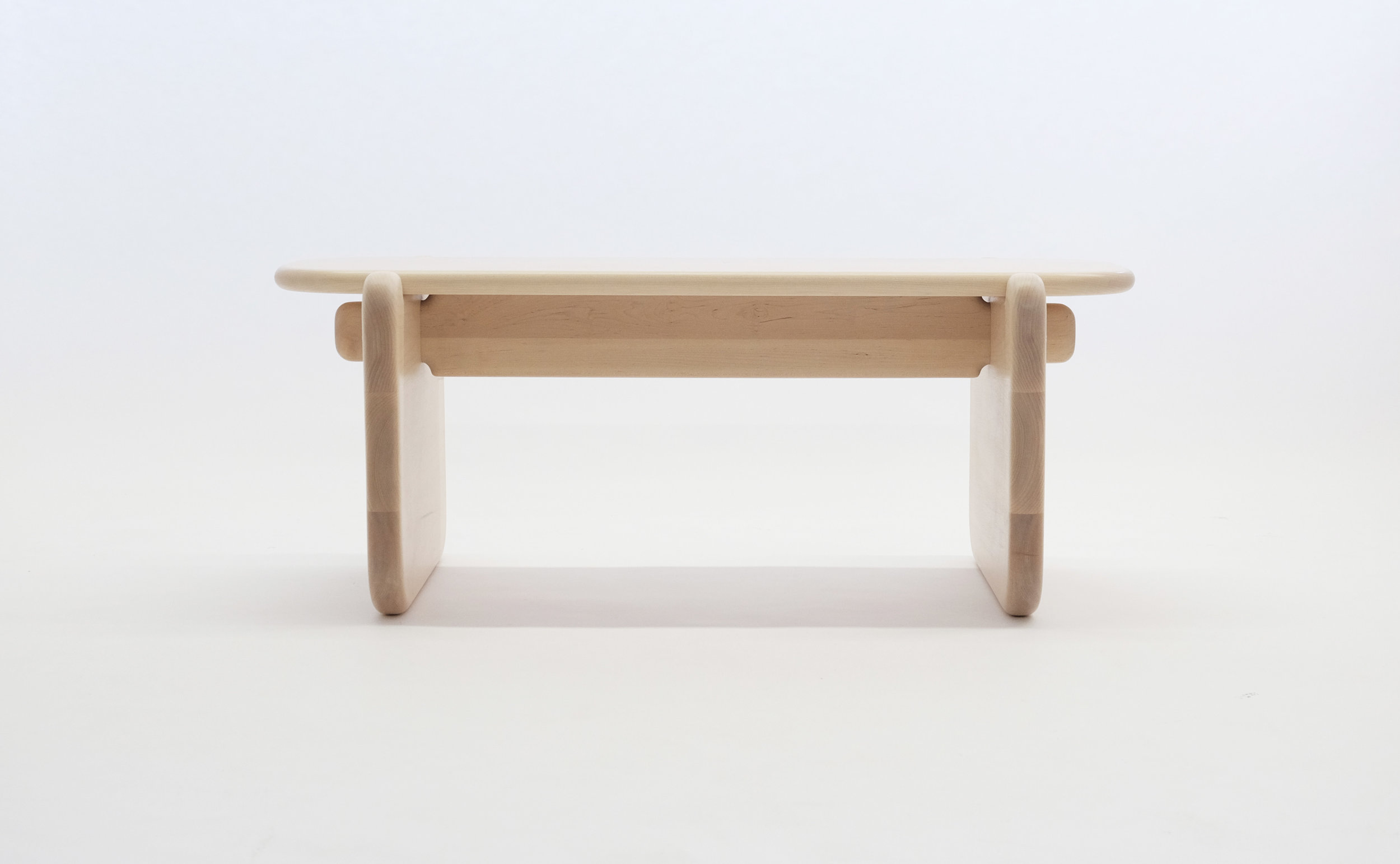 bench_bone_13a_white.jpg