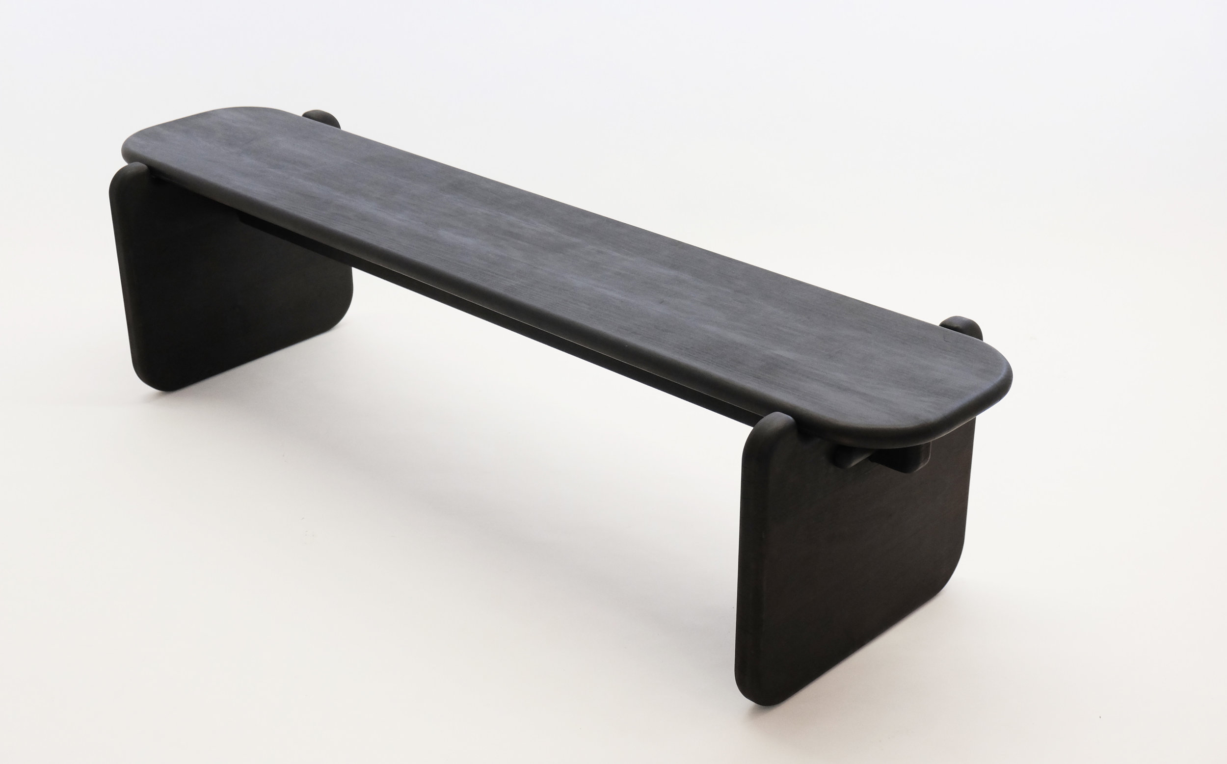 bench_bone_13b_loicbard.jpg