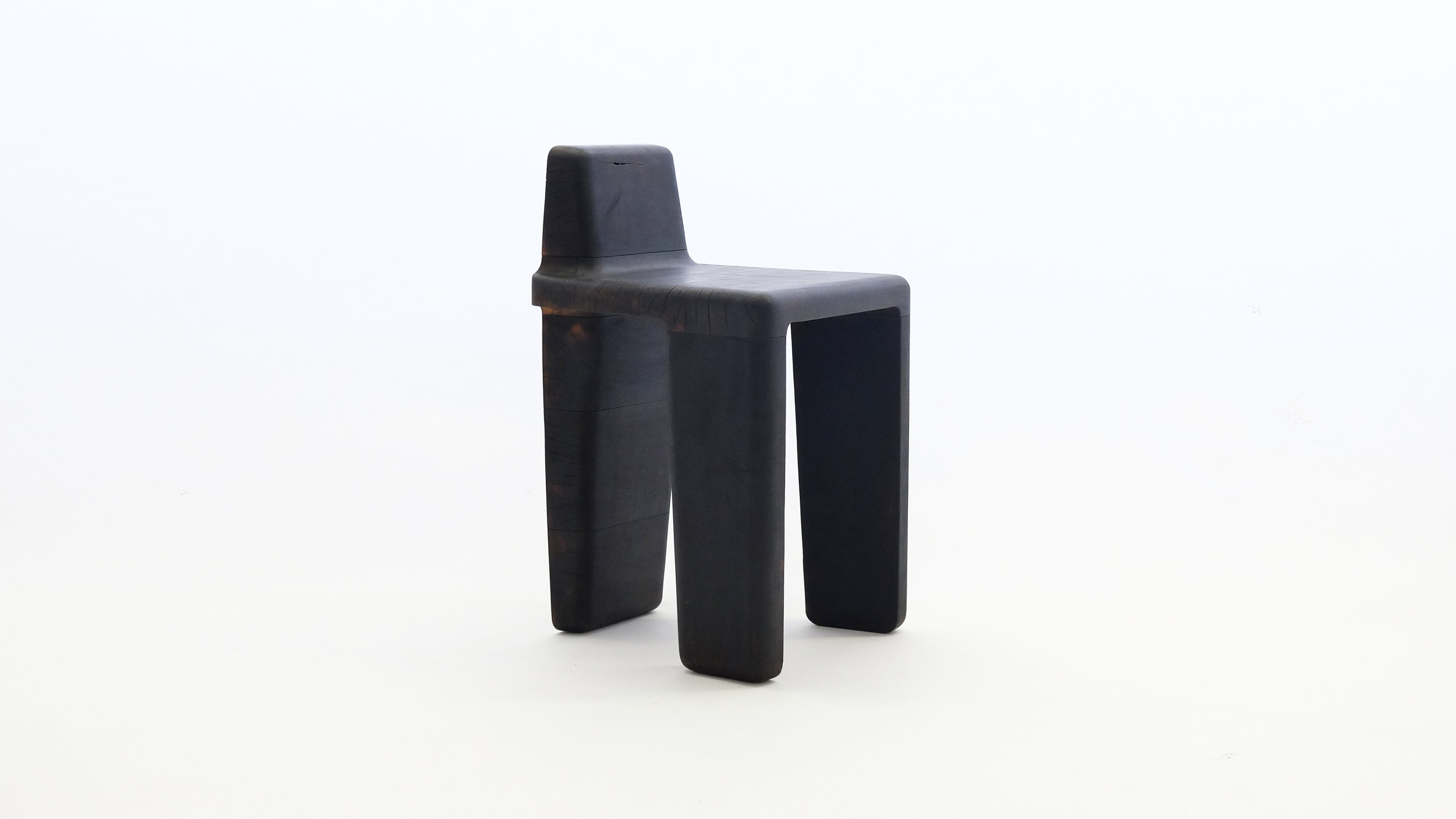 chair bone.01-2.jpeg