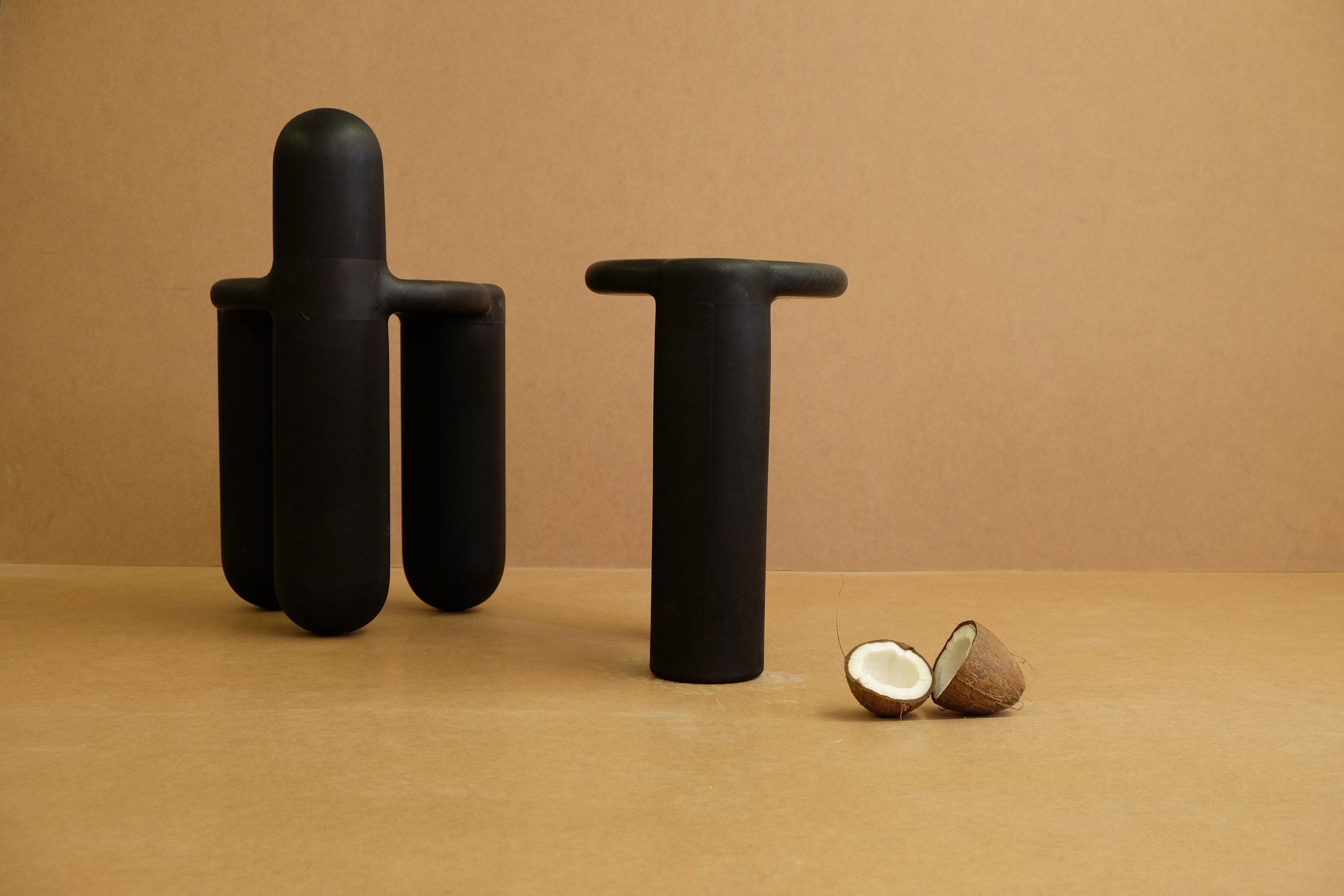 bone chair.02 & stool bone 05.jpg