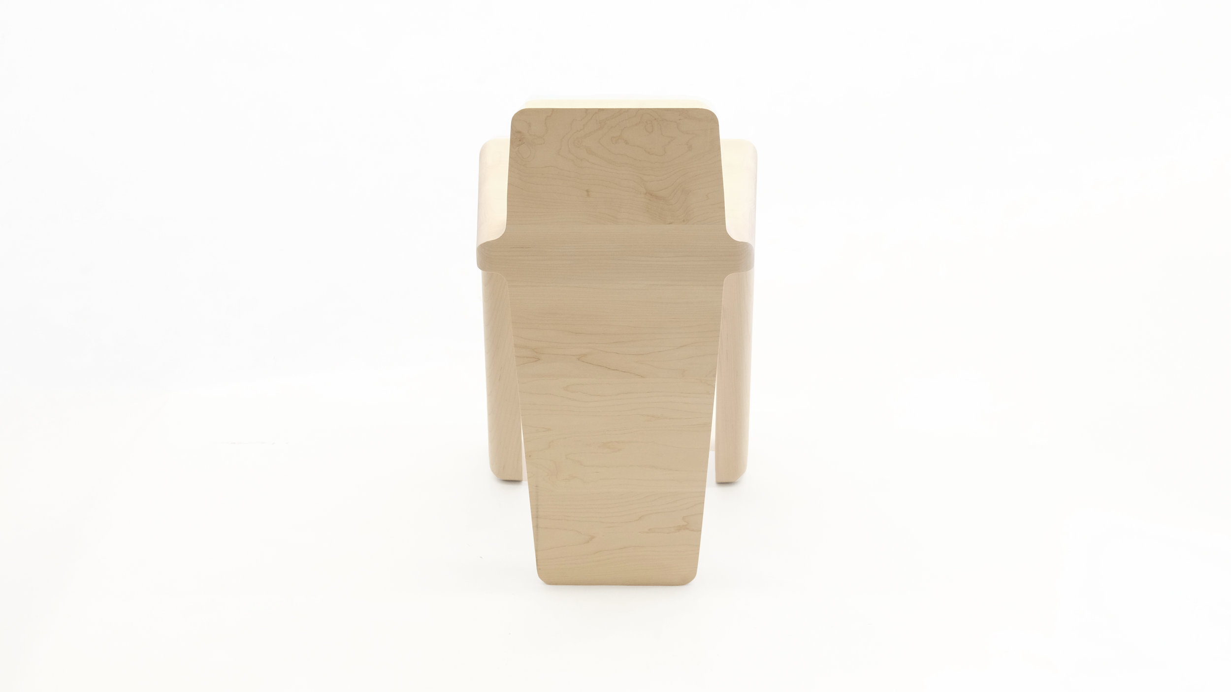 chair bone.01-natural-2 loicbard.jpeg