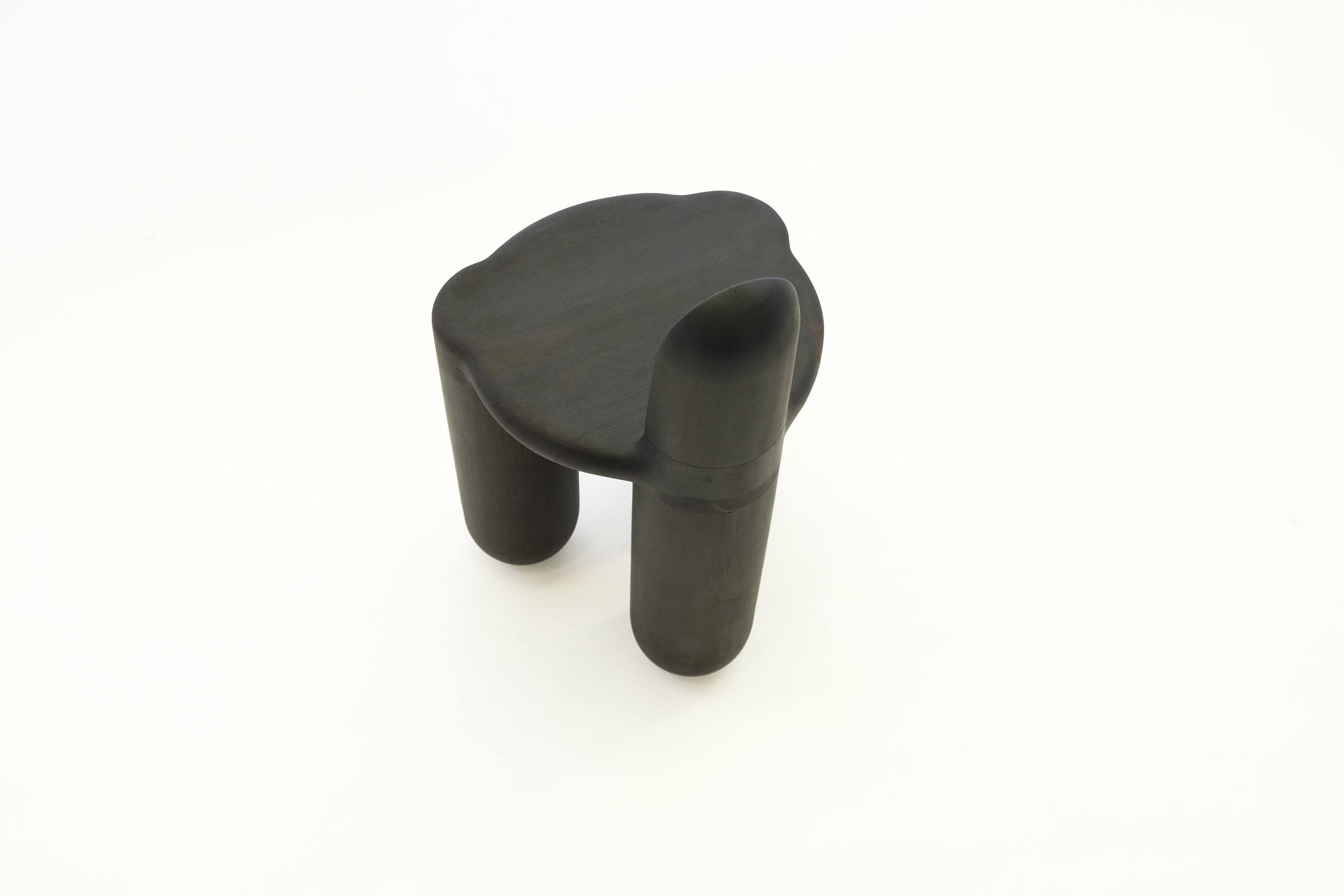 chairbone02_03.jpg