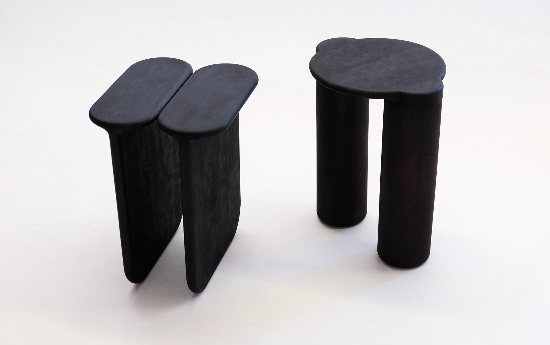 loicbard_stool bone 04 05.JPG