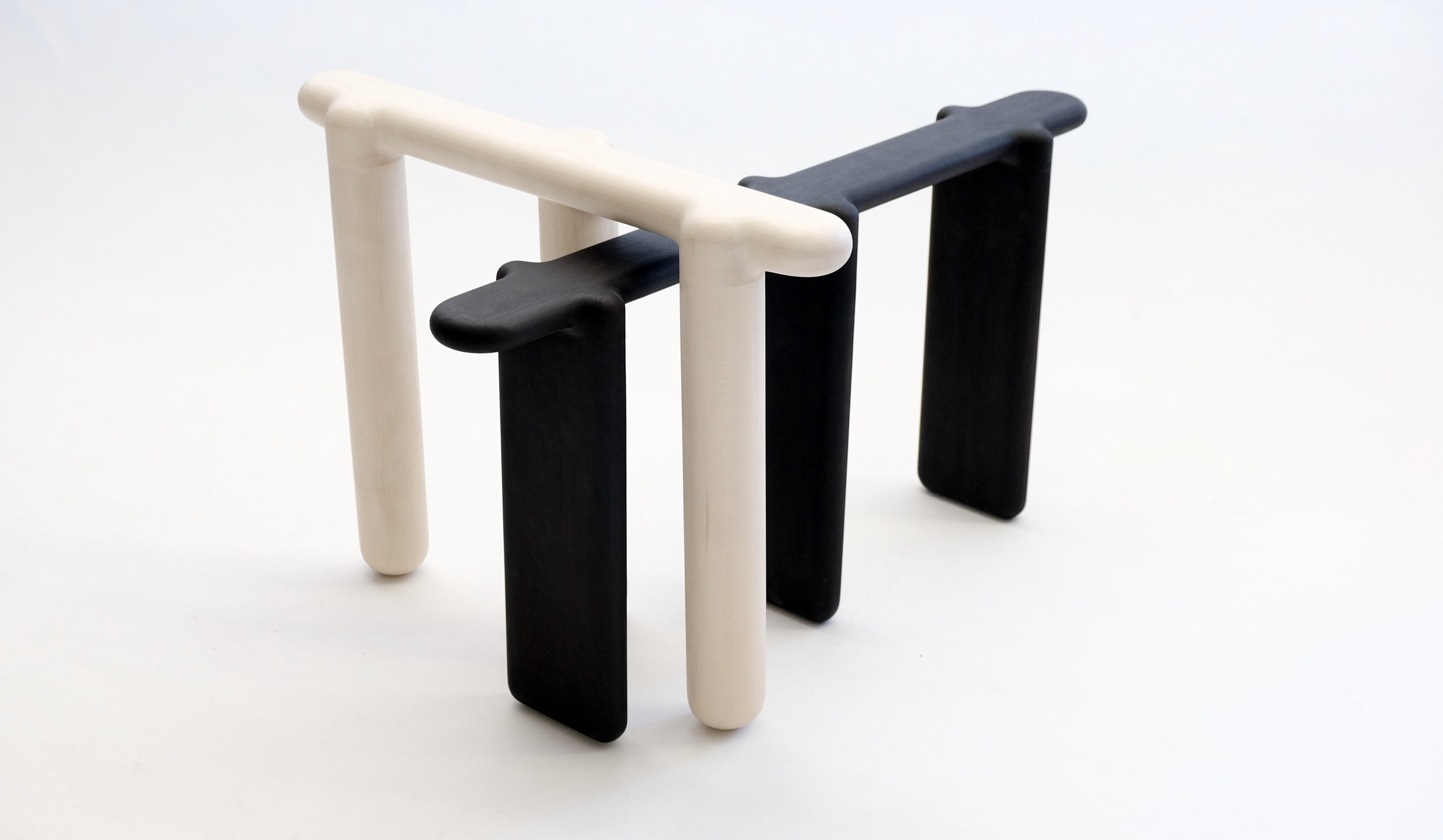 loicbard_stool bone 09 08.JPG