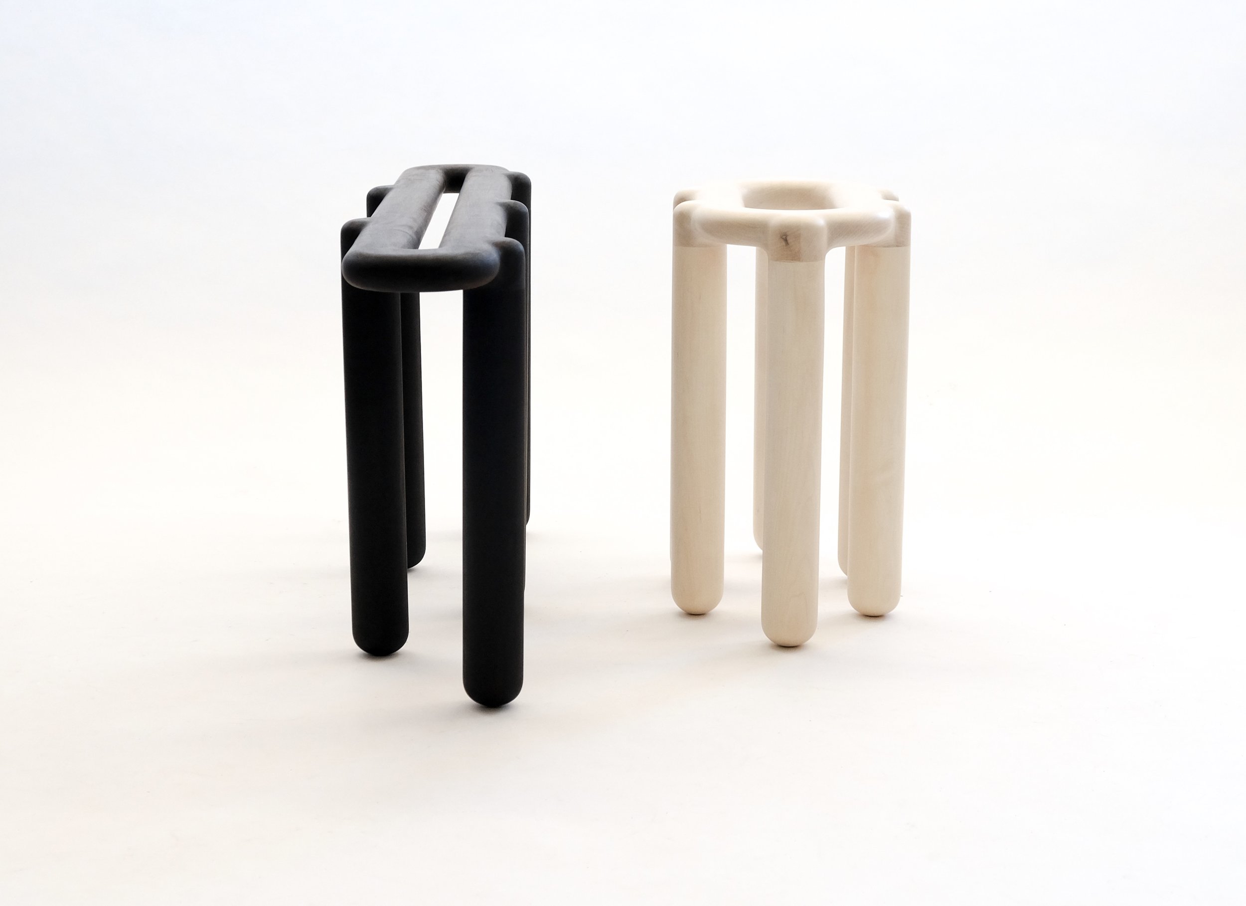 loicbard_stool bone 12 10 b.JPG