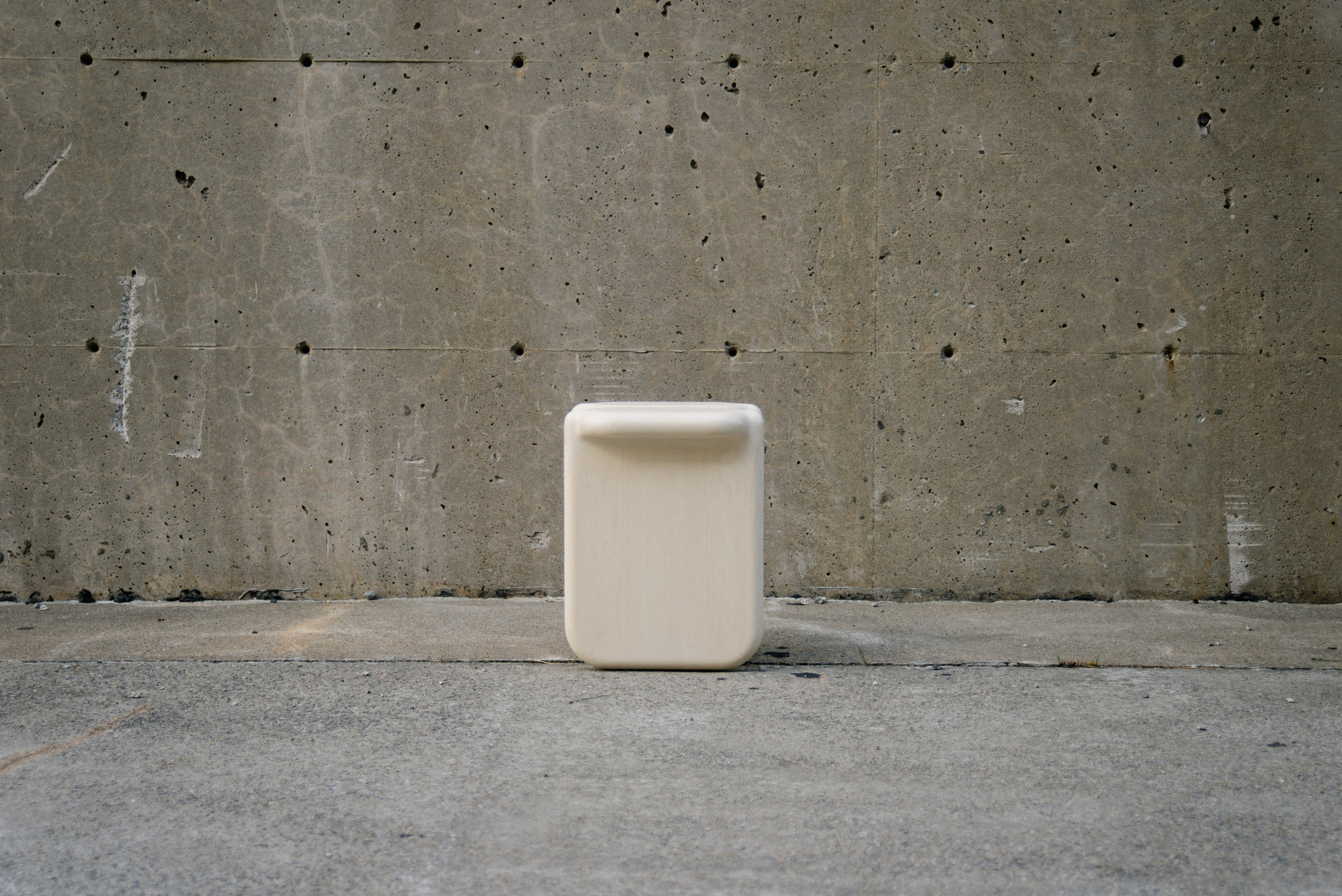 stool bone 03 c.jpg