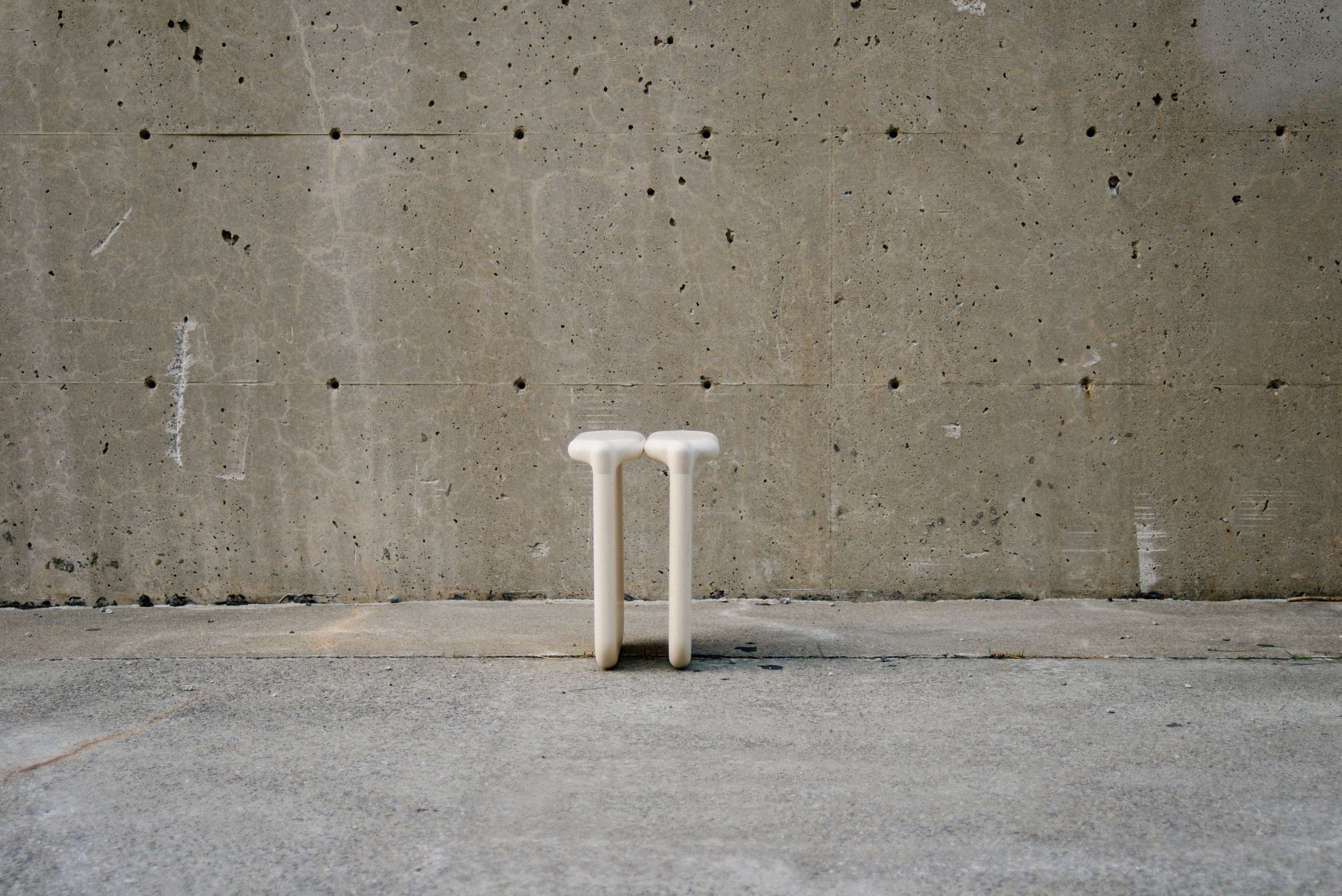 stool bone 03 d.jpg