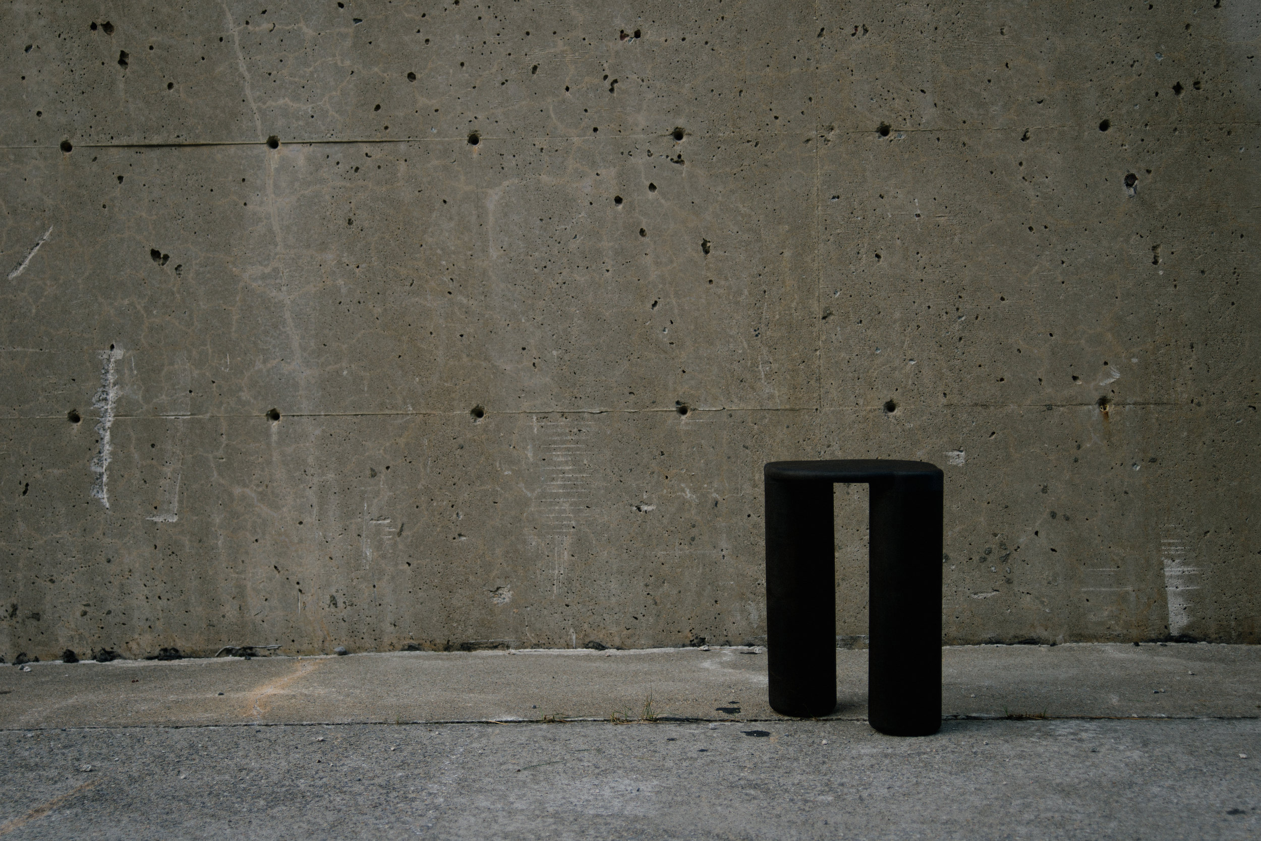 stool bone 05 c.jpg