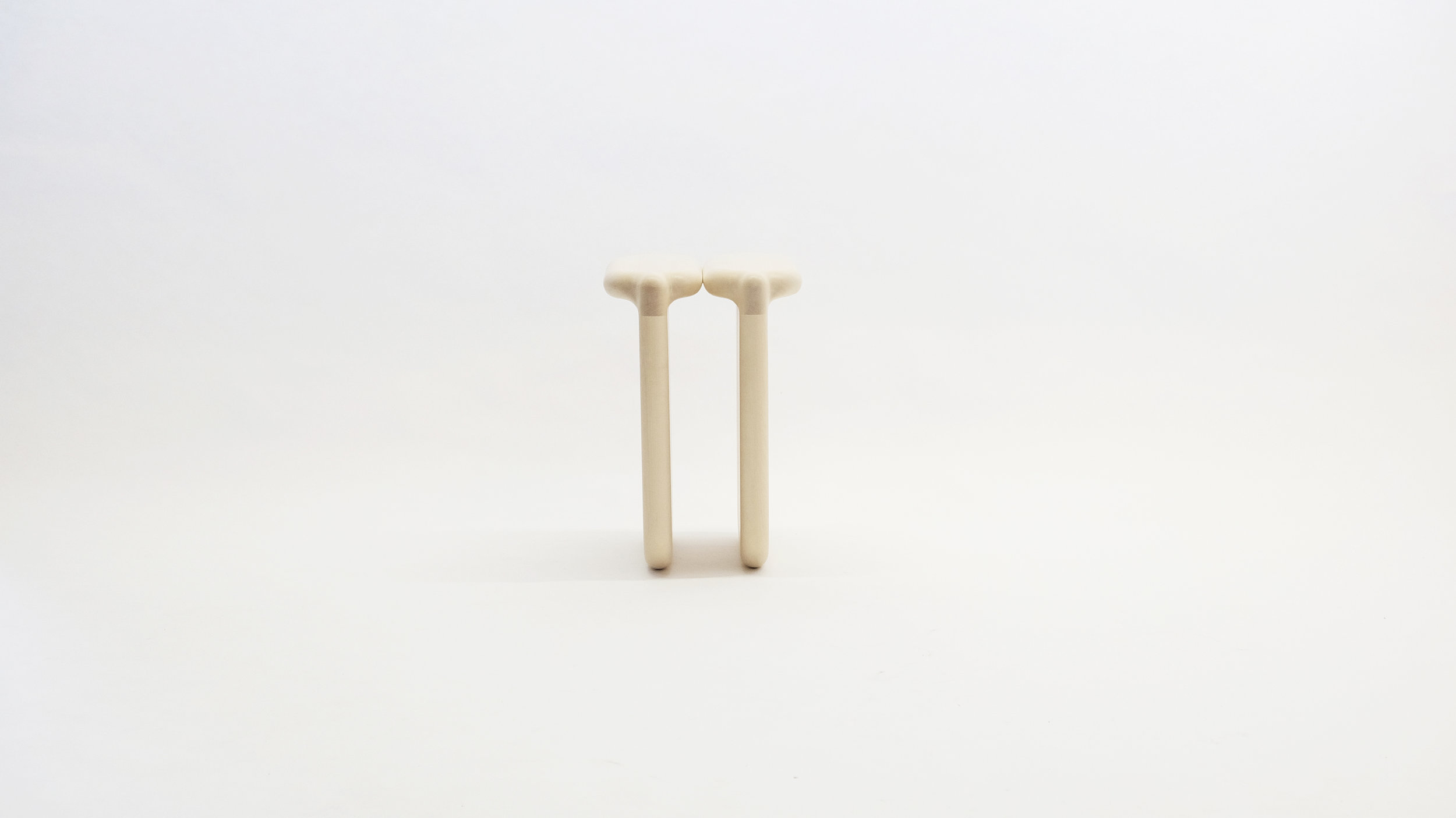 stool_bone_03a_loicbard.jpg
