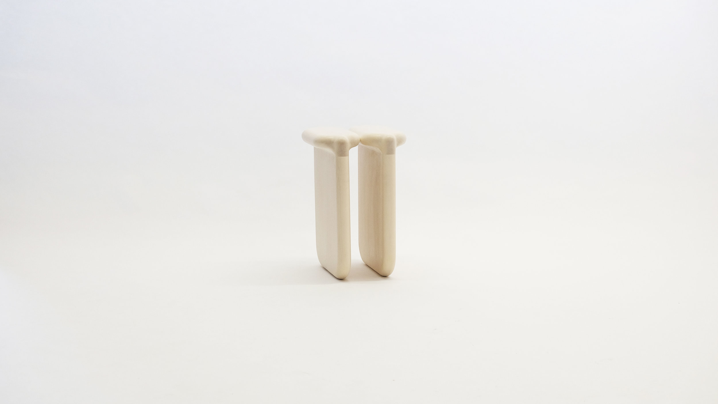 stool_bone_03b_loicbard.jpg