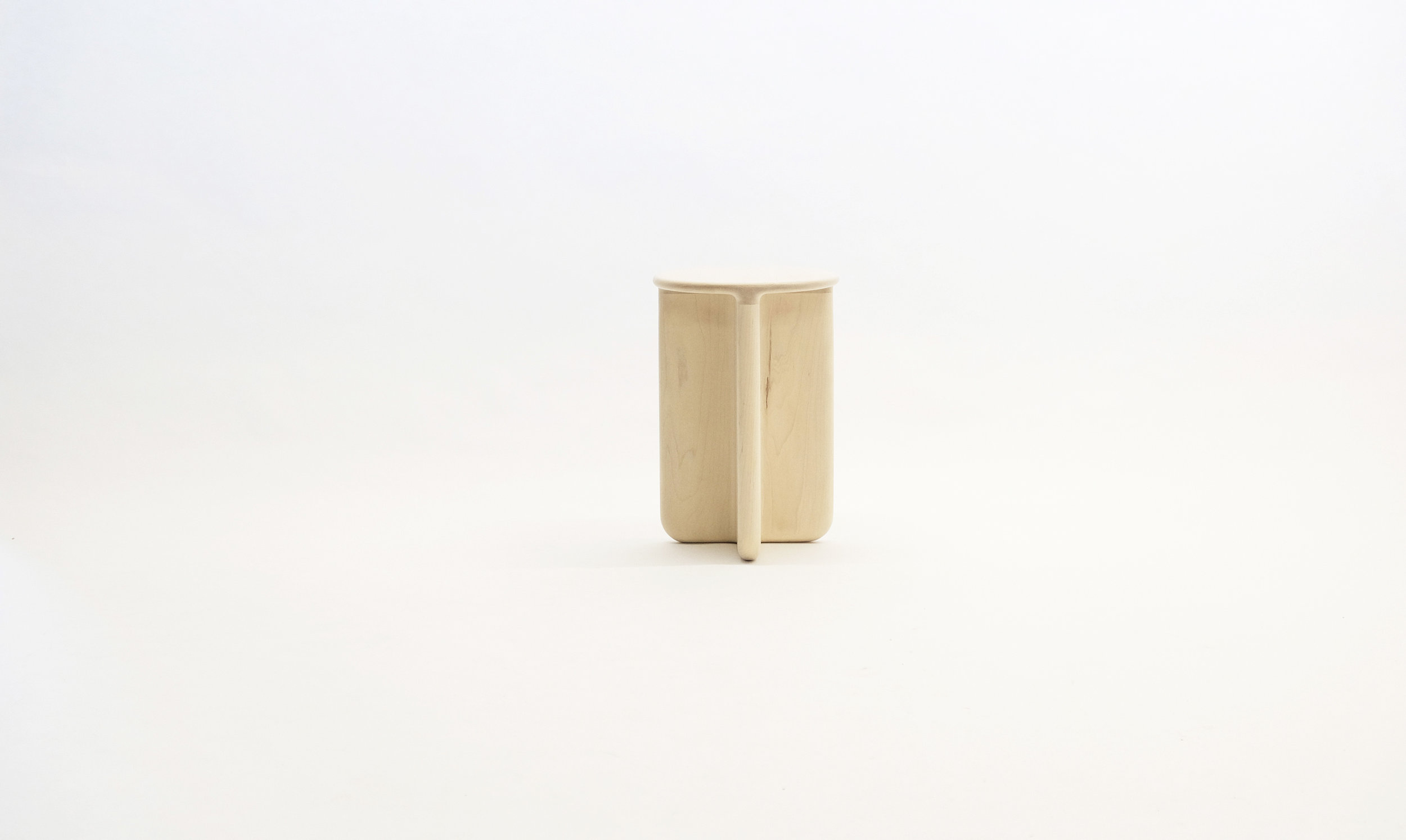 stool_bone_07c_loicbard.jpg