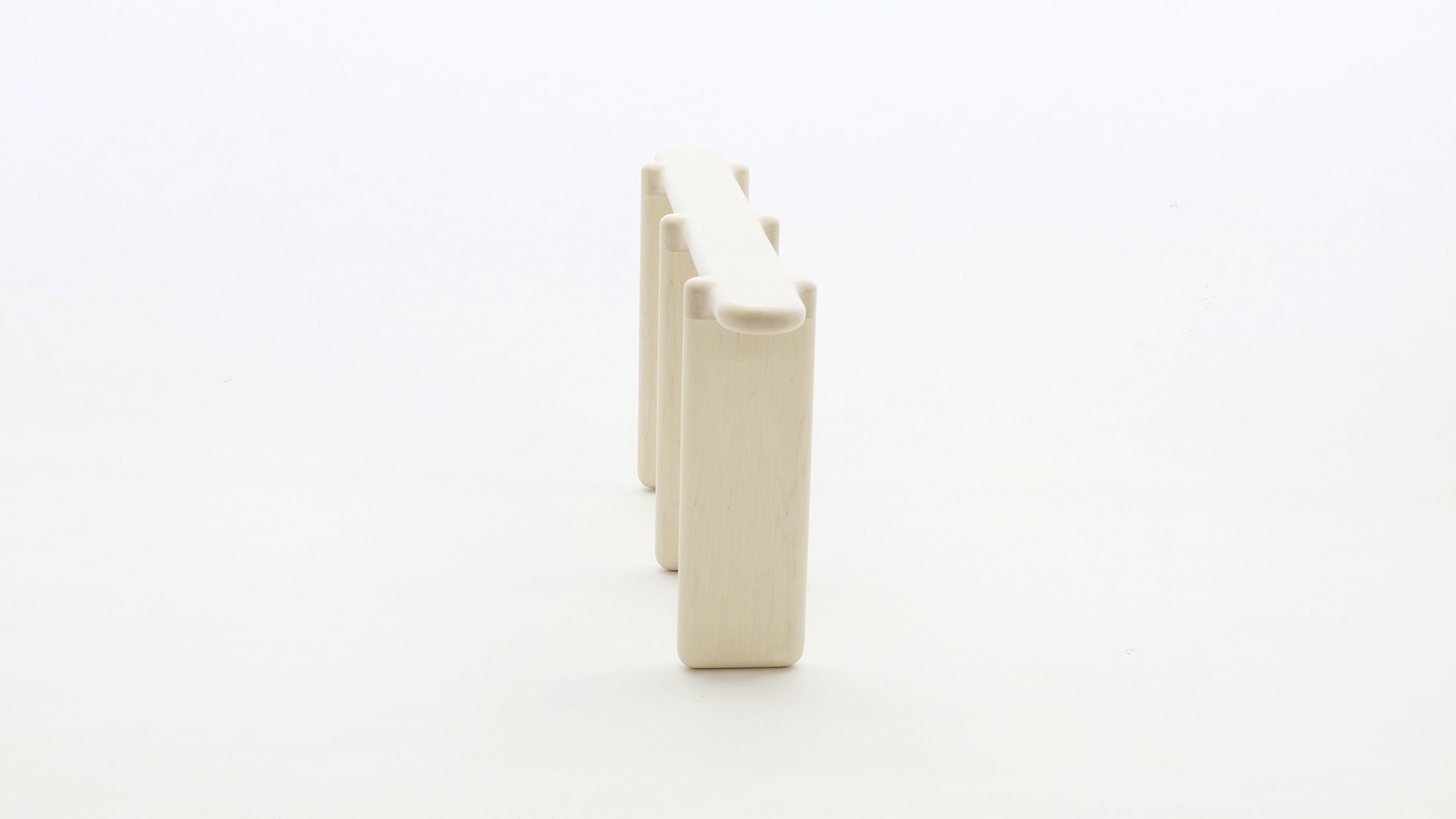 stool_bone_08d_loicbard.jpg