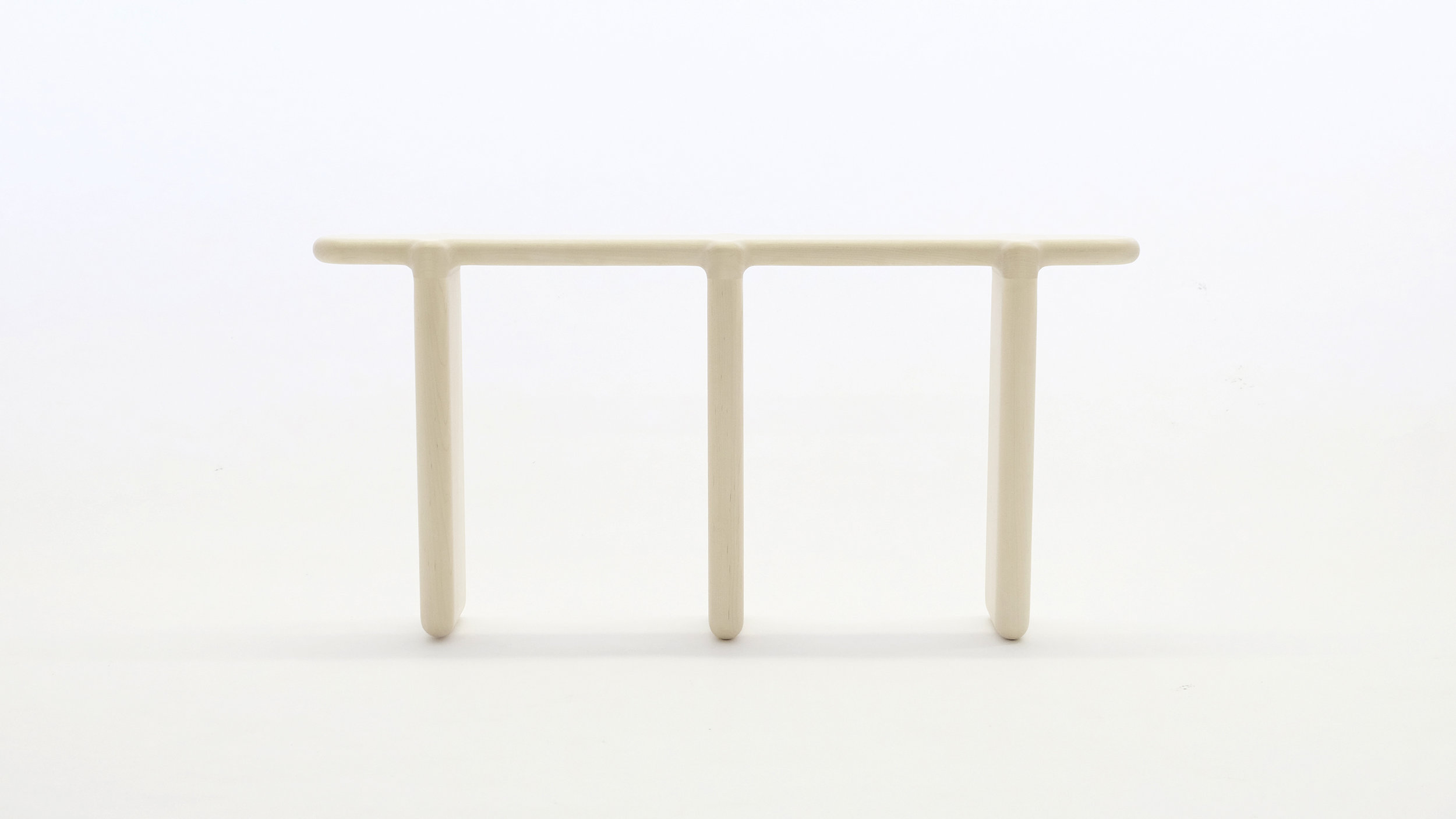 stool_bone_08f_loicbard.jpg
