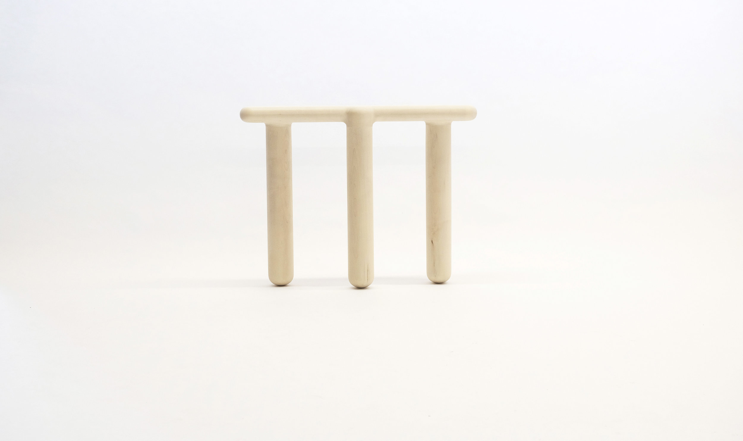 stool_bone_09a_loicbard.jpg