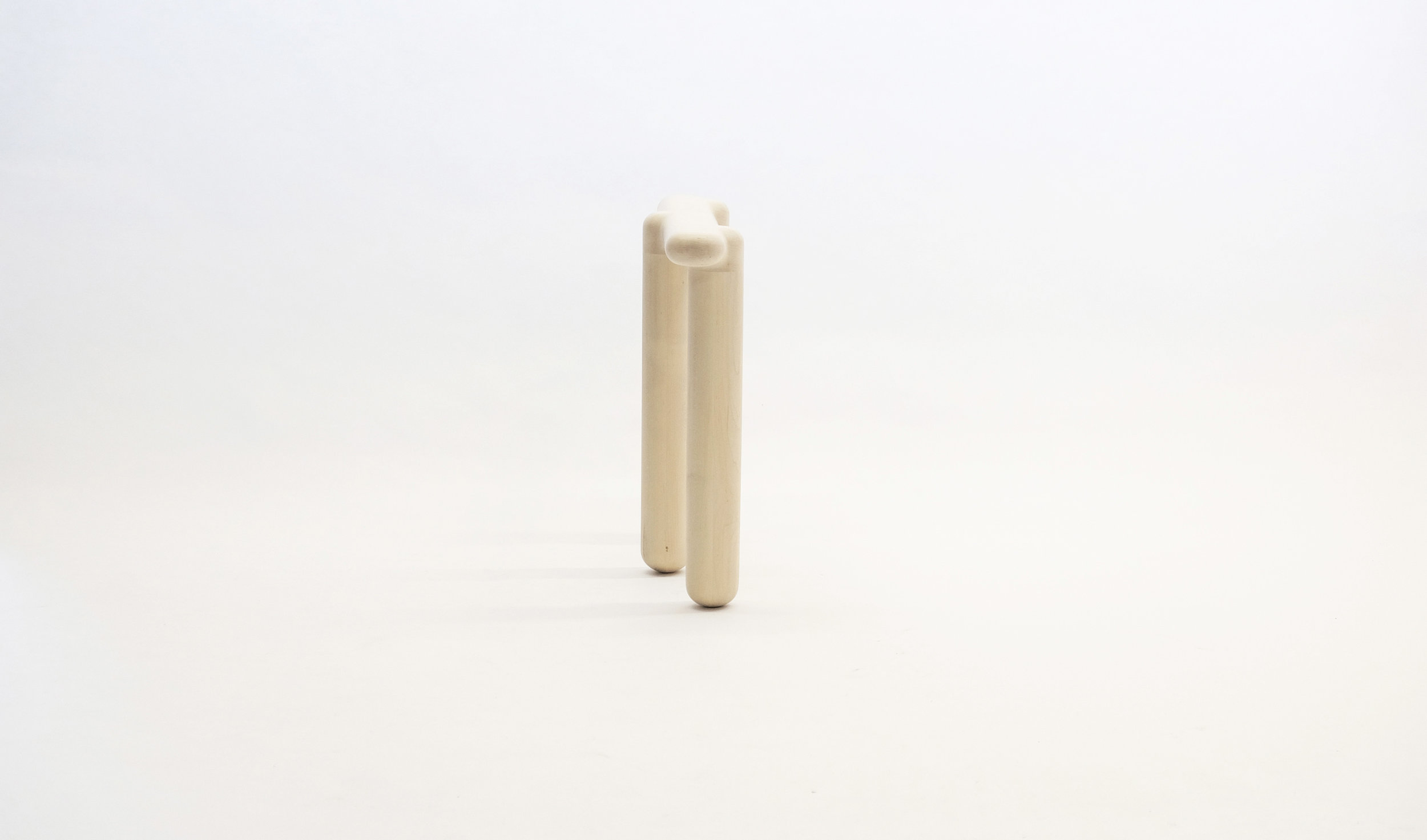 stool_bone_09b_loicbard.jpg