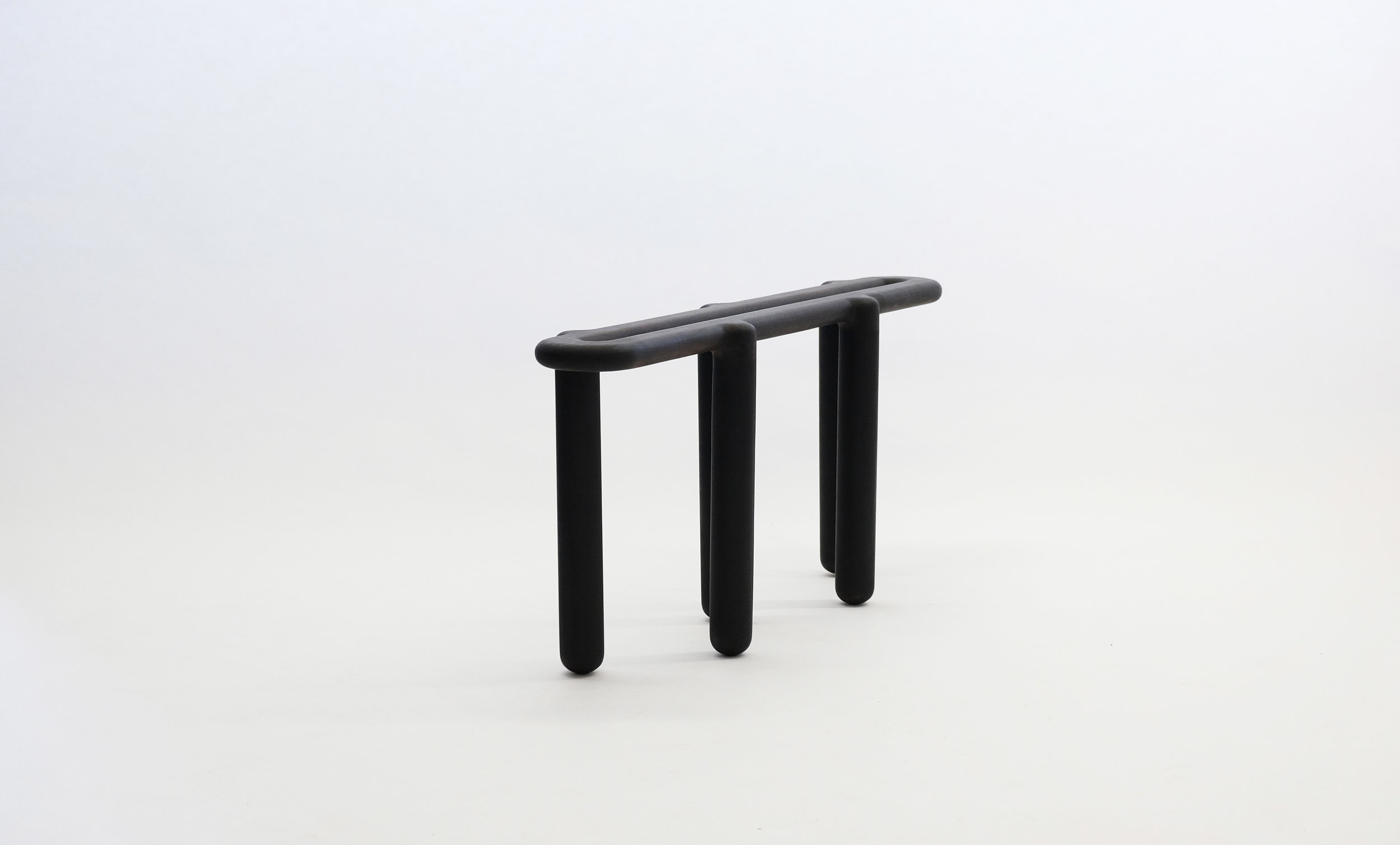 stool_bone_12-1c_loicbard.jpg